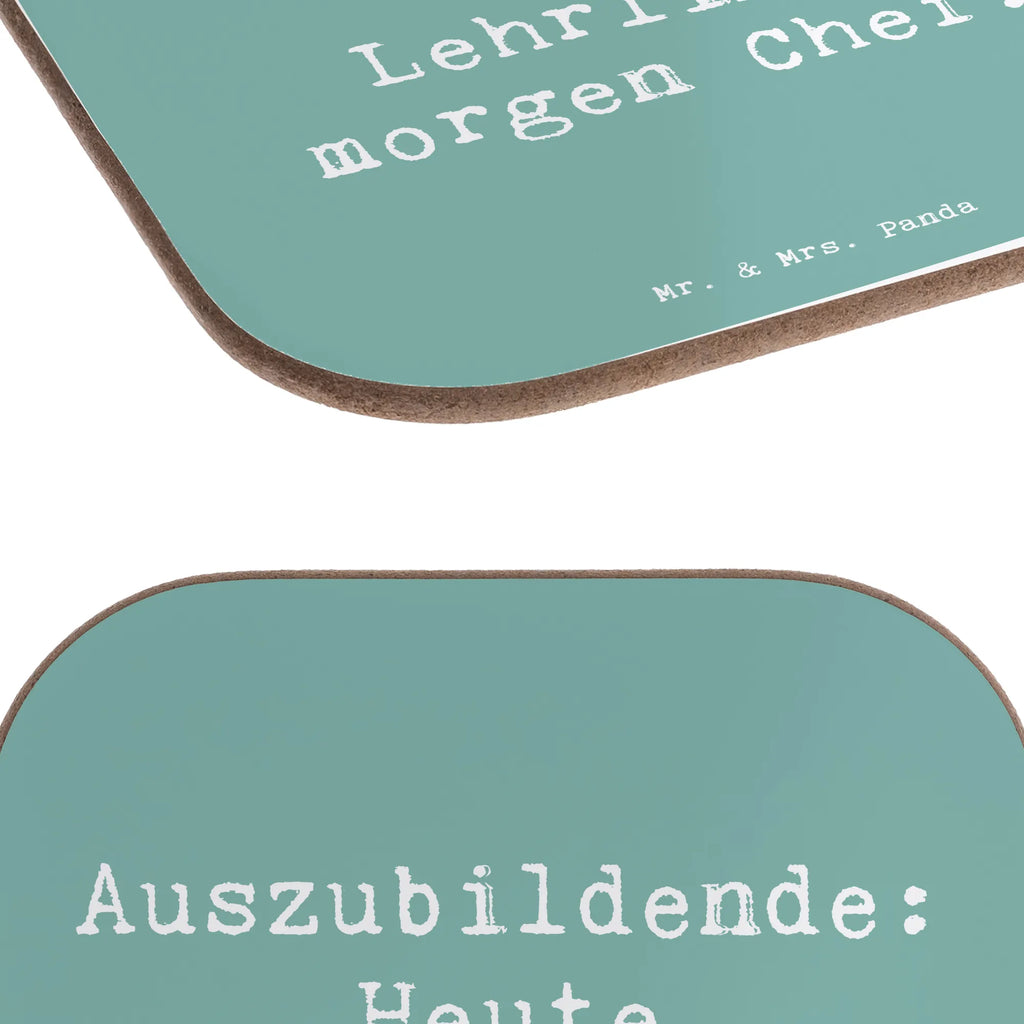Untersetzer Spruch Auszubildende Chef Glasuntersetzer, Untersetzer Holz, Untersetzer, Untersetzer für Gläser, Untersetzer aus Holz, Bierdeckel, Untersetzer Design, Untersetzer Gläser, Holzuntersetzer, Tassen Untersetzer, Korkuntersetzer, Getränkeuntersetzer, Beruf, Ausbildung, Jubiläum, Abschied, Rente, Kollege, Kollegin, Geschenk, Schenken, Arbeitskollege, Mitarbeiter, Firma, Danke, Dankeschön