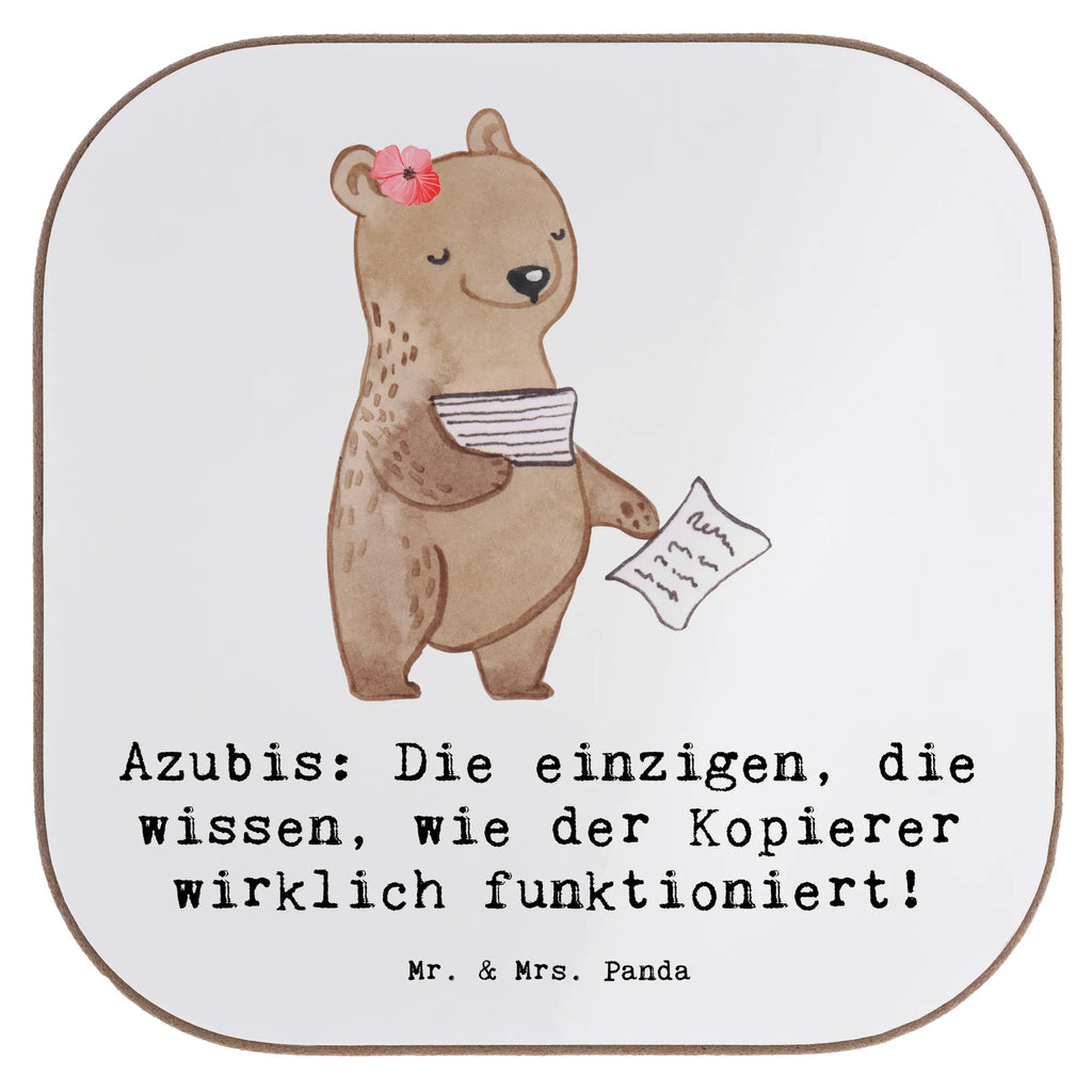 Untersetzer Auszubildende Kopierer Untersetzer Gläser, Holzuntersetzer, Glasuntersetzer, Bierdeckel, Korkuntersetzer, Getränkeuntersetzer, Untersetzer, Untersetzer für Gläser, Untersetzer Design, Tassen Untersetzer, Untersetzer Holz, Untersetzer aus Holz, Beruf, Ausbildung, Jubiläum, Abschied, Rente, Kollege, Kollegin, Geschenk, Schenken, Arbeitskollege, Mitarbeiter, Firma, Danke, Dankeschön