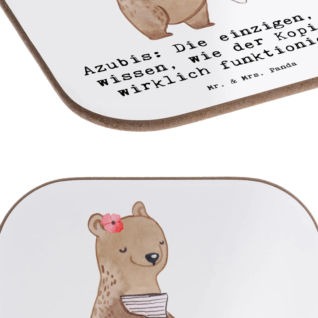 Untersetzer Auszubildende Kopierer Untersetzer Gläser, Holzuntersetzer, Glasuntersetzer, Bierdeckel, Korkuntersetzer, Getränkeuntersetzer, Untersetzer, Untersetzer für Gläser, Untersetzer Design, Tassen Untersetzer, Untersetzer Holz, Untersetzer aus Holz, Beruf, Ausbildung, Jubiläum, Abschied, Rente, Kollege, Kollegin, Geschenk, Schenken, Arbeitskollege, Mitarbeiter, Firma, Danke, Dankeschön