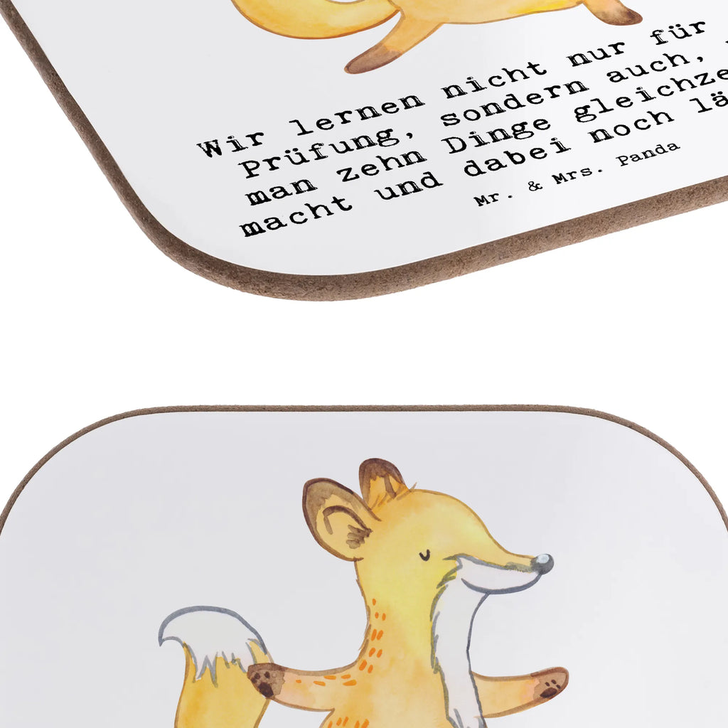 Untersetzer Auszubildende Lächeln Getränkeuntersetzer, Tassen Untersetzer, Untersetzer Gläser, Untersetzer aus Holz, Untersetzer, Bierdeckel, Glasuntersetzer, Holzuntersetzer, Untersetzer Holz, Korkuntersetzer, Untersetzer Design, Untersetzer für Gläser, Beruf, Ausbildung, Jubiläum, Abschied, Rente, Kollege, Kollegin, Geschenk, Schenken, Arbeitskollege, Mitarbeiter, Firma, Danke, Dankeschön