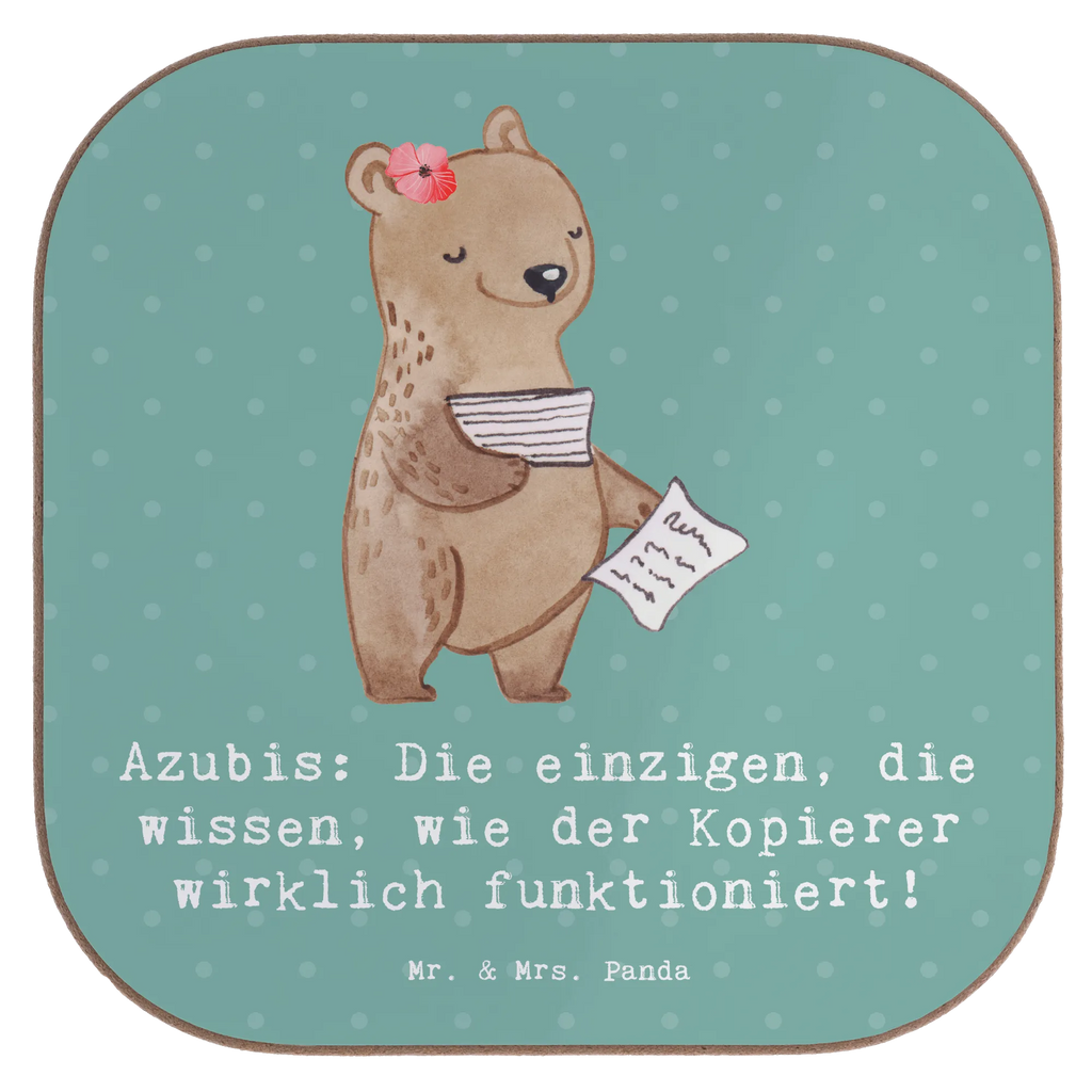 Untersetzer Auszubildende Kopierer Untersetzer Gläser, Holzuntersetzer, Glasuntersetzer, Bierdeckel, Korkuntersetzer, Getränkeuntersetzer, Untersetzer, Untersetzer für Gläser, Untersetzer Design, Tassen Untersetzer, Untersetzer Holz, Untersetzer aus Holz, Beruf, Ausbildung, Jubiläum, Abschied, Rente, Kollege, Kollegin, Geschenk, Schenken, Arbeitskollege, Mitarbeiter, Firma, Danke, Dankeschön