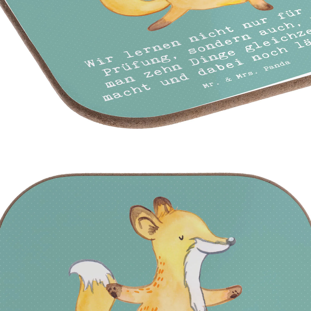 Untersetzer Auszubildende Lächeln Getränkeuntersetzer, Tassen Untersetzer, Untersetzer Gläser, Untersetzer aus Holz, Untersetzer, Bierdeckel, Glasuntersetzer, Holzuntersetzer, Untersetzer Holz, Korkuntersetzer, Untersetzer Design, Untersetzer für Gläser, Beruf, Ausbildung, Jubiläum, Abschied, Rente, Kollege, Kollegin, Geschenk, Schenken, Arbeitskollege, Mitarbeiter, Firma, Danke, Dankeschön