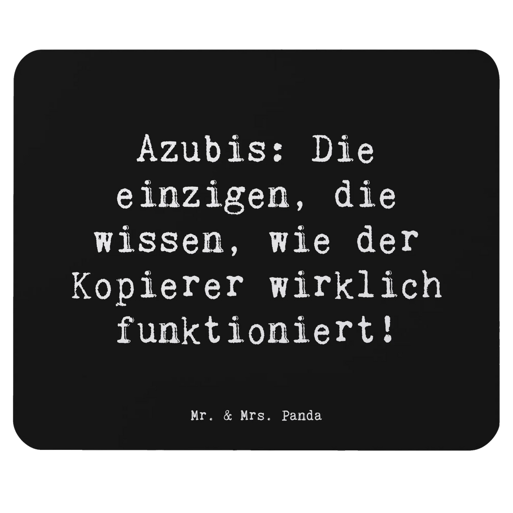 Mauspad Spruch Auszubildende Kopierer Mausunterlage, PC Zubehör, Mauspad, Einzigartiges Mauspad, Büroausstattung, Mauspad Büro, Designer Mauspad, Computer zubehör, Mousepad, Arbeitszimmer, Beruf, Ausbildung, Jubiläum, Abschied, Rente, Kollege, Kollegin, Geschenk, Schenken, Arbeitskollege, Mitarbeiter, Firma, Danke, Dankeschön