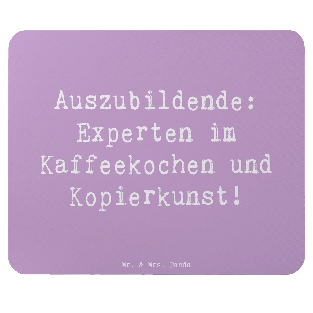 Mauspad Spruch Auszubildende Kaffeekünstler Mousepad, Computer zubehör, Designer Mauspad, Büroausstattung, Mauspad Büro, Mausunterlage, Mauspad, Einzigartiges Mauspad, Arbeitszimmer, PC Zubehör, Beruf, Ausbildung, Jubiläum, Abschied, Rente, Kollege, Kollegin, Geschenk, Schenken, Arbeitskollege, Mitarbeiter, Firma, Danke, Dankeschön