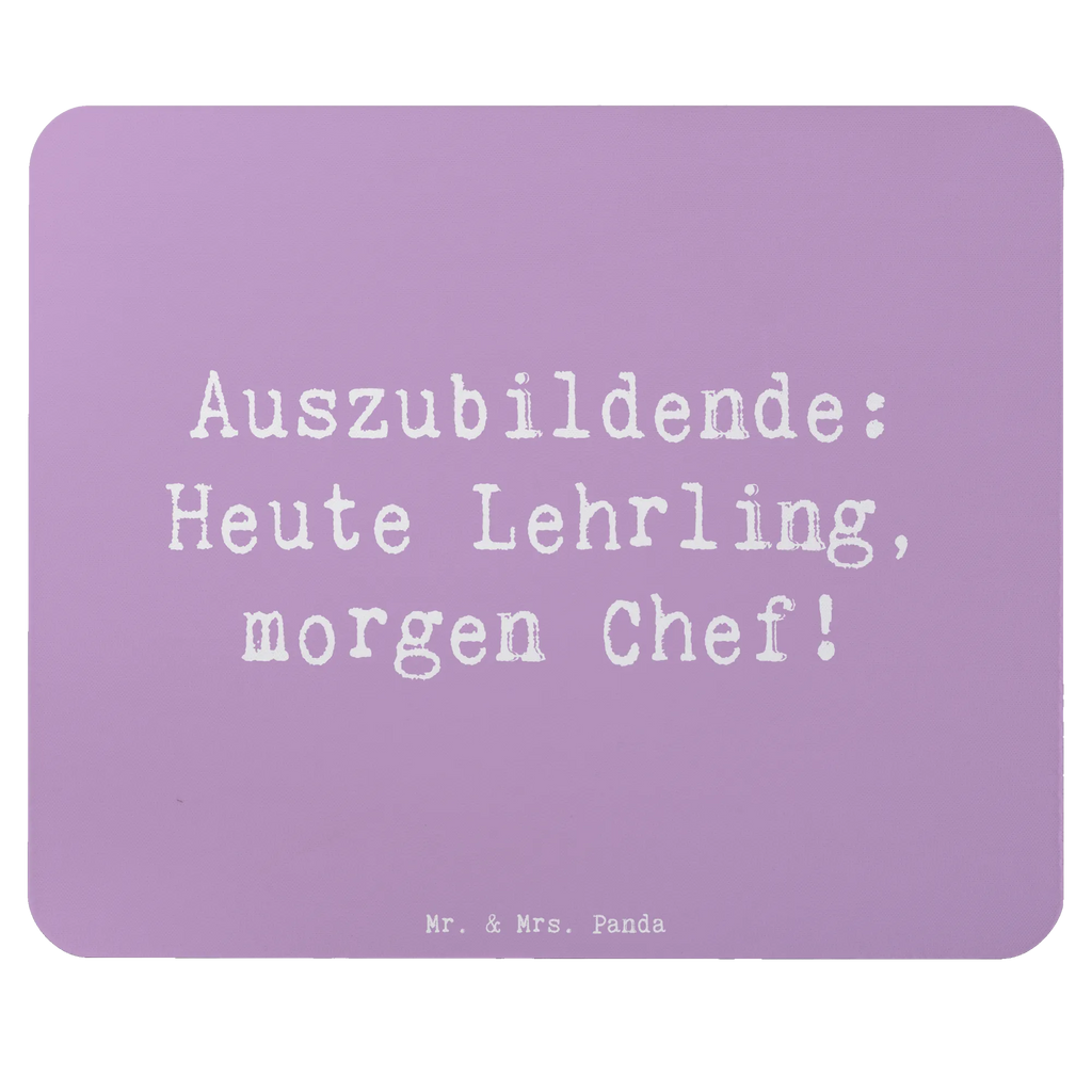 Mauspad Spruch Auszubildende Chef Designer Mauspad, Mauspad, PC Zubehör, Mousepad, Büroausstattung, Computer zubehör, Mausunterlage, Arbeitszimmer, Einzigartiges Mauspad, Mauspad Büro, Beruf, Ausbildung, Jubiläum, Abschied, Rente, Kollege, Kollegin, Geschenk, Schenken, Arbeitskollege, Mitarbeiter, Firma, Danke, Dankeschön
