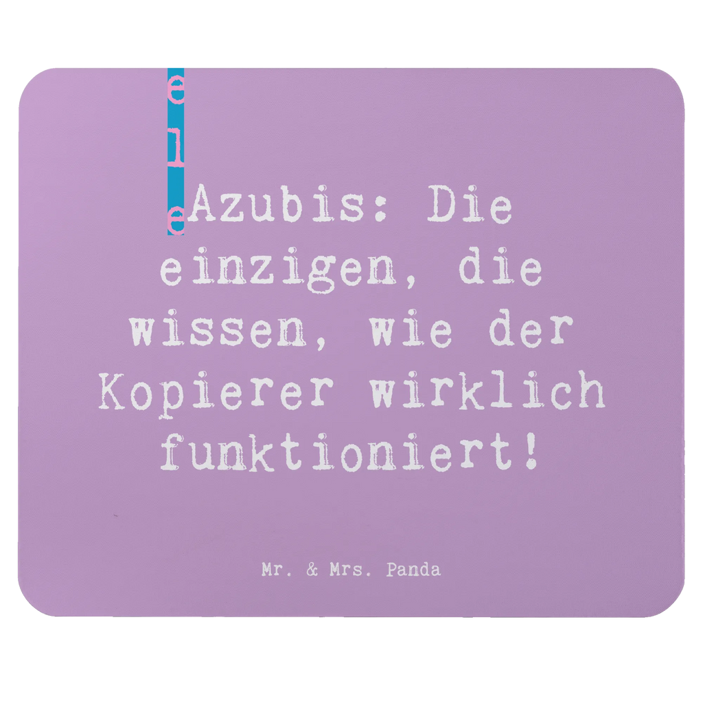 Mauspad Spruch Auszubildende Kopierer Mausunterlage, PC Zubehör, Mauspad, Einzigartiges Mauspad, Büroausstattung, Mauspad Büro, Designer Mauspad, Computer zubehör, Mousepad, Arbeitszimmer, Beruf, Ausbildung, Jubiläum, Abschied, Rente, Kollege, Kollegin, Geschenk, Schenken, Arbeitskollege, Mitarbeiter, Firma, Danke, Dankeschön