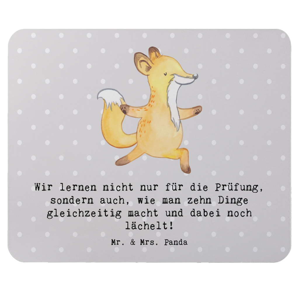 Mauspad Auszubildende Lächeln Mausunterlage, Mauspad, Mousepad, Computer zubehör, Arbeitszimmer, PC Zubehör, Einzigartiges Mauspad, Mauspad Büro, Designer Mauspad, Büroausstattung, Beruf, Ausbildung, Jubiläum, Abschied, Rente, Kollege, Kollegin, Geschenk, Schenken, Arbeitskollege, Mitarbeiter, Firma, Danke, Dankeschön