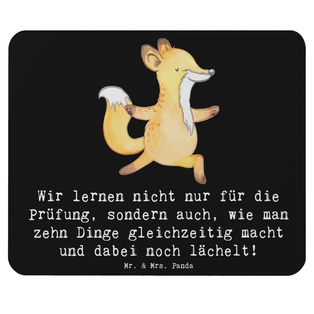 Mauspad Auszubildende Lächeln Mausunterlage, Mauspad, Mousepad, Computer zubehör, Arbeitszimmer, PC Zubehör, Einzigartiges Mauspad, Mauspad Büro, Designer Mauspad, Büroausstattung, Beruf, Ausbildung, Jubiläum, Abschied, Rente, Kollege, Kollegin, Geschenk, Schenken, Arbeitskollege, Mitarbeiter, Firma, Danke, Dankeschön