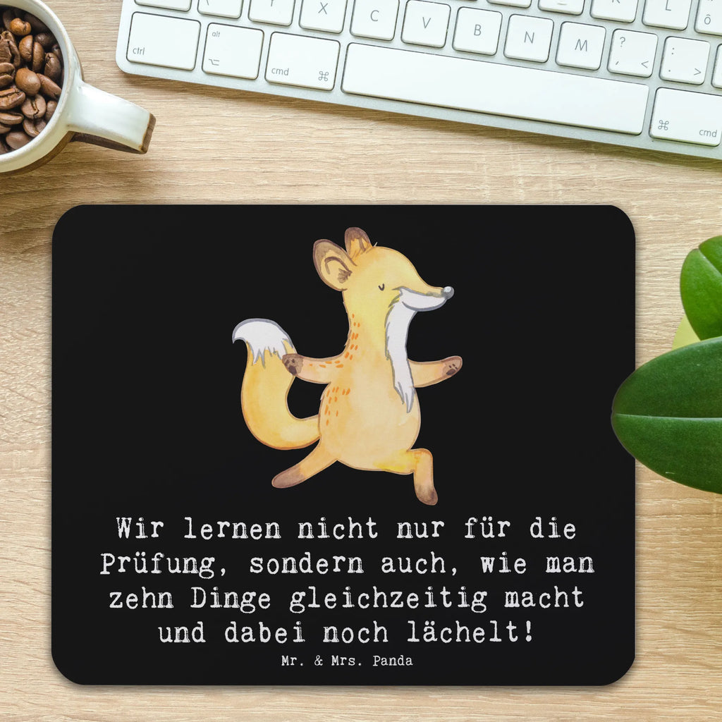 Mauspad Auszubildende Lächeln Mausunterlage, Mauspad, Mousepad, Computer zubehör, Arbeitszimmer, PC Zubehör, Einzigartiges Mauspad, Mauspad Büro, Designer Mauspad, Büroausstattung, Beruf, Ausbildung, Jubiläum, Abschied, Rente, Kollege, Kollegin, Geschenk, Schenken, Arbeitskollege, Mitarbeiter, Firma, Danke, Dankeschön