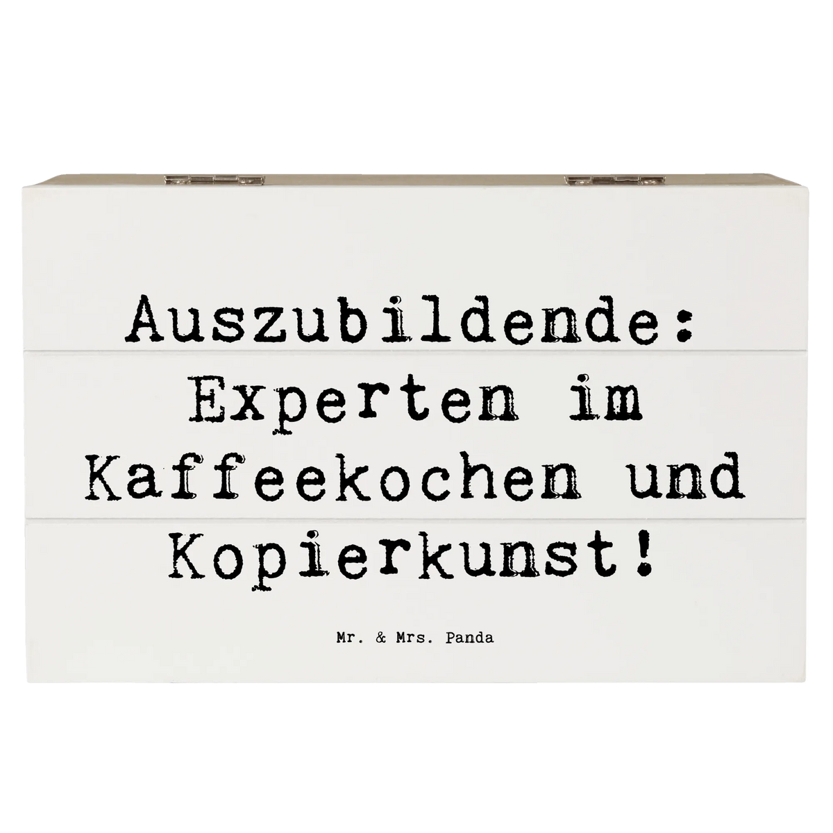 Holzkiste Spruch Auszubildende Kaffeekünstler Aufbewahrungstruhe, schatzkiste holz, Kiste, schmuckkiste, Box aus Holz, Schatzkiste, erinnerungsbox holz, Kiste mit Deckel, schmuckbox, holzschatulle, Holz Aufbewahrungsbox, Geschenkbox, geschenkkiste, Aufbewahrungskiste, truhe holz, Holzkiste mit Deckel, kiste holz, Erinnerungskiste, fotokiste, Truhe, box holz, schmucktruhe, Box, Erinnerungsbox, fotobox, Holztruhe, Holzkiste, Aufbewahrungsbox aus Holz, Holzbox mit Deckel, Schatulle, holzkästchen, geschenkbox holz, schatztruhe, truhe mit deckel, holzschachtel, Aufbewahrungsbox Holz, geschenkbox mit deckel, aufbewahrungskiste mit deckel, Holzbox, Geschenk, Schenken, Jubiläum, Danke, Dankeschön, Beruf, Ausbildung, Abschied, Rente, Kollege, Kollegin, Arbeitskollege, Mitarbeiter, Firma