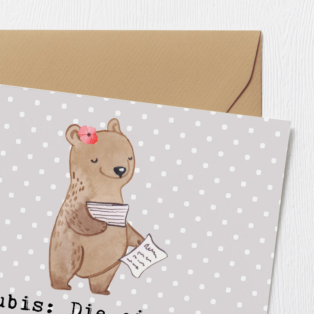 Deluxe Card Azubis: Die einzigen, die wissen, wie der Kopierer wirklich funktioniert! Grußkarte, Hochzeitskarte, Klappkarte, Hochwertige Grußkarte, Glückwunschkarte, Hochwertige Klappkarte, Karte, Geburtstagskarte, Einladungskarte, Beruf, Ausbildung, Jubiläum, Abschied, Rente, Kollege, Kollegin, Geschenk, Schenken, Arbeitskollege, Mitarbeiter, Firma, Danke, Dankeschön