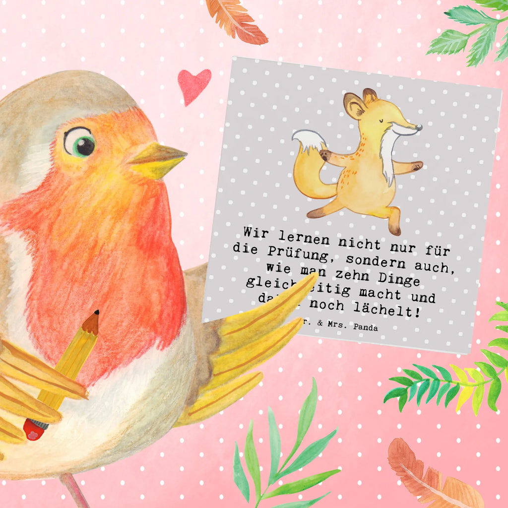 Deluxe Karte Auszubildende Lächeln Glückwunschkarte, Karte, Grußkarte, Geburtstagskarte, Einladungskarte, Klappkarte, Hochzeitskarte, Hochwertige Klappkarte, Hochwertige Grußkarte, Beruf, Ausbildung, Jubiläum, Abschied, Rente, Kollege, Kollegin, Geschenk, Schenken, Arbeitskollege, Mitarbeiter, Firma, Danke, Dankeschön