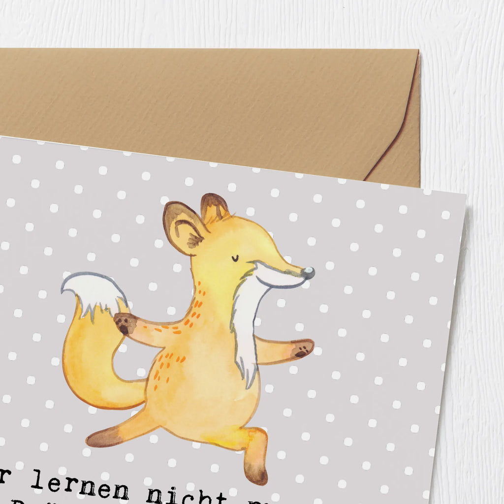 Deluxe Karte Auszubildende Lächeln Glückwunschkarte, Karte, Grußkarte, Geburtstagskarte, Einladungskarte, Klappkarte, Hochzeitskarte, Hochwertige Klappkarte, Hochwertige Grußkarte, Beruf, Ausbildung, Jubiläum, Abschied, Rente, Kollege, Kollegin, Geschenk, Schenken, Arbeitskollege, Mitarbeiter, Firma, Danke, Dankeschön