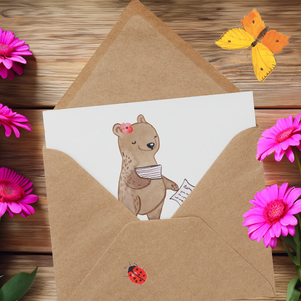 Deluxe Card Azubis: Die einzigen, die wissen, wie der Kopierer wirklich funktioniert! Grußkarte, Hochzeitskarte, Klappkarte, Hochwertige Grußkarte, Glückwunschkarte, Hochwertige Klappkarte, Karte, Geburtstagskarte, Einladungskarte, Beruf, Ausbildung, Jubiläum, Abschied, Rente, Kollege, Kollegin, Geschenk, Schenken, Arbeitskollege, Mitarbeiter, Firma, Danke, Dankeschön