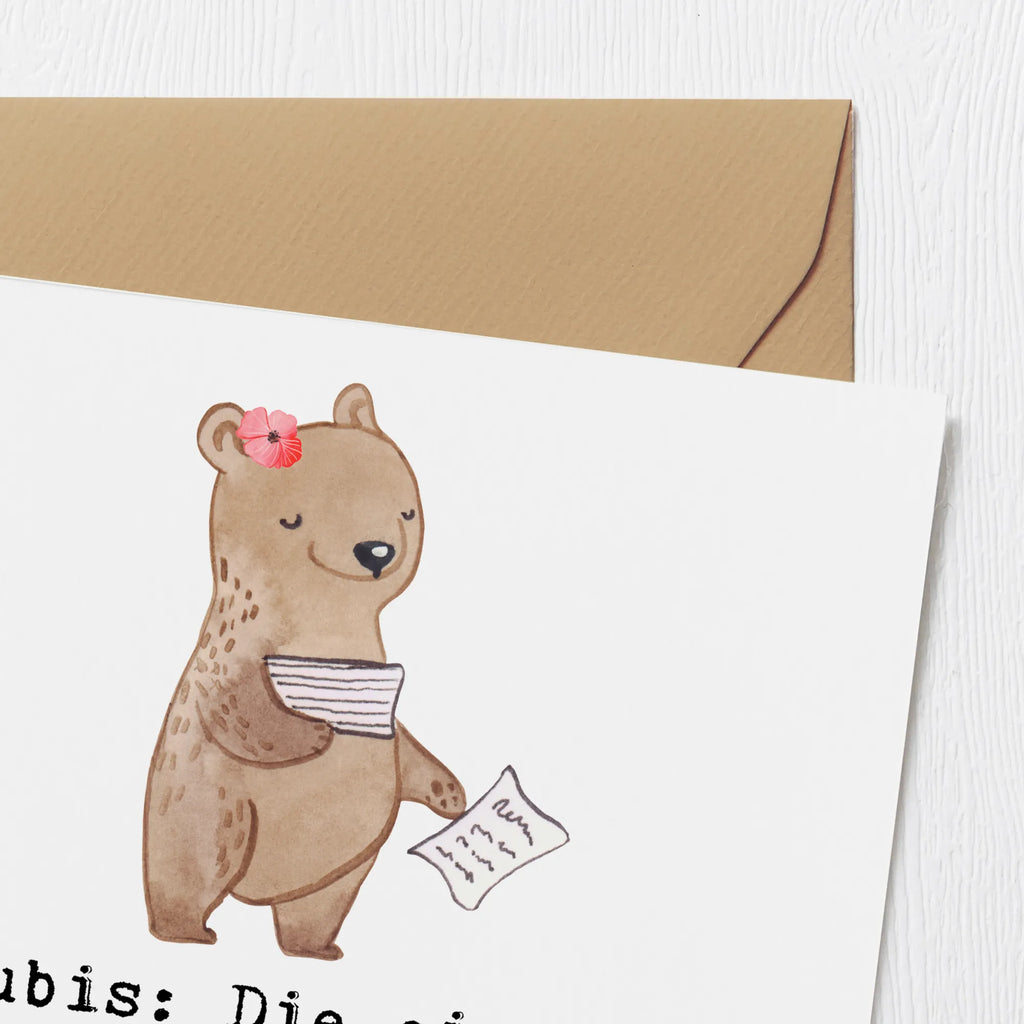 Deluxe Card Azubis: Die einzigen, die wissen, wie der Kopierer wirklich funktioniert! Grußkarte, Hochzeitskarte, Klappkarte, Hochwertige Grußkarte, Glückwunschkarte, Hochwertige Klappkarte, Karte, Geburtstagskarte, Einladungskarte, Beruf, Ausbildung, Jubiläum, Abschied, Rente, Kollege, Kollegin, Geschenk, Schenken, Arbeitskollege, Mitarbeiter, Firma, Danke, Dankeschön