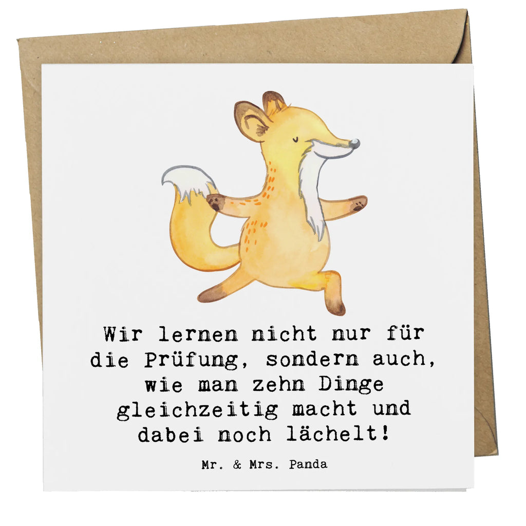 Deluxe Karte Auszubildende Lächeln Glückwunschkarte, Karte, Grußkarte, Geburtstagskarte, Einladungskarte, Klappkarte, Hochzeitskarte, Hochwertige Klappkarte, Hochwertige Grußkarte, Beruf, Ausbildung, Jubiläum, Abschied, Rente, Kollege, Kollegin, Geschenk, Schenken, Arbeitskollege, Mitarbeiter, Firma, Danke, Dankeschön