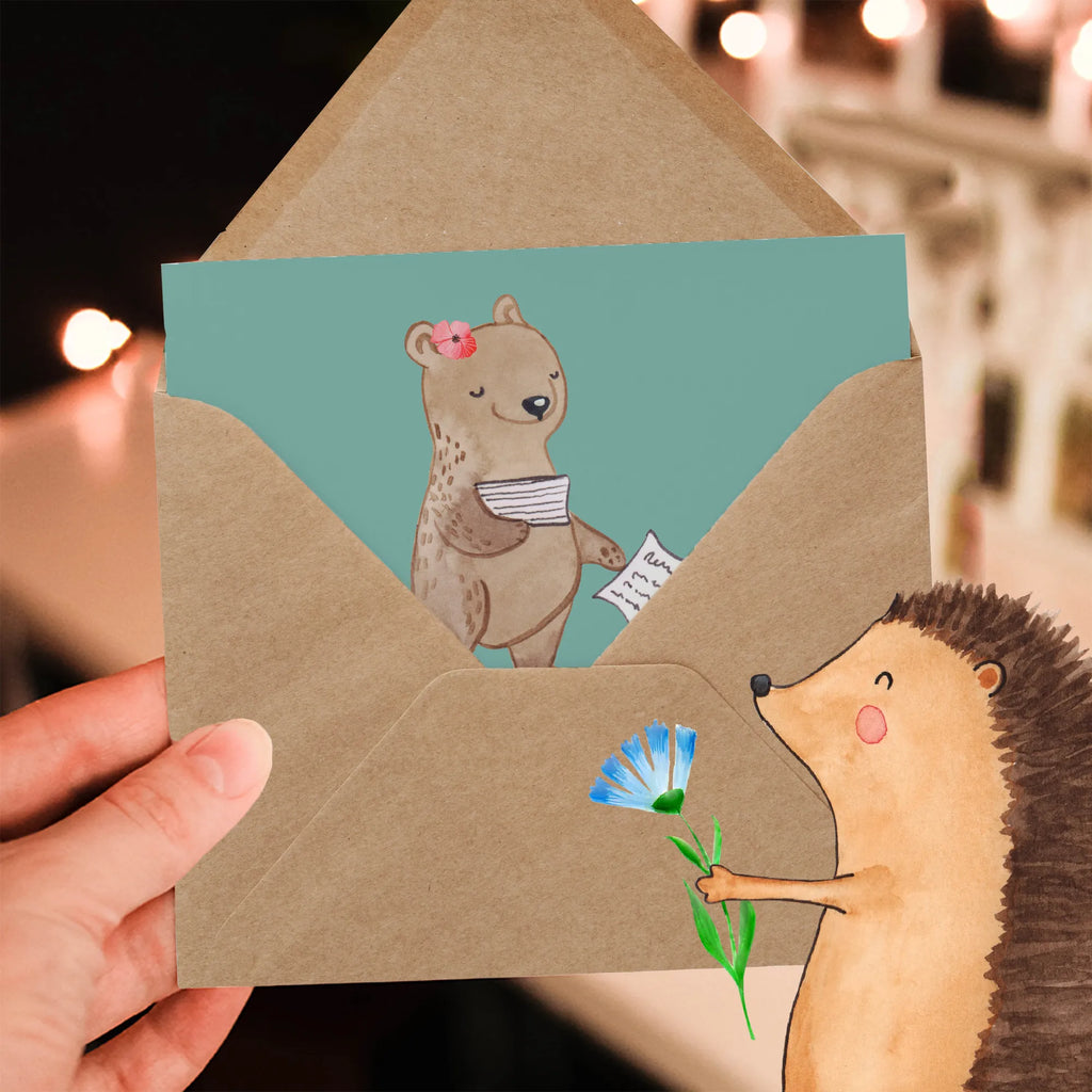 Deluxe Card Azubis: Die einzigen, die wissen, wie der Kopierer wirklich funktioniert! Grußkarte, Hochzeitskarte, Klappkarte, Hochwertige Grußkarte, Glückwunschkarte, Hochwertige Klappkarte, Karte, Geburtstagskarte, Einladungskarte, Beruf, Ausbildung, Jubiläum, Abschied, Rente, Kollege, Kollegin, Geschenk, Schenken, Arbeitskollege, Mitarbeiter, Firma, Danke, Dankeschön