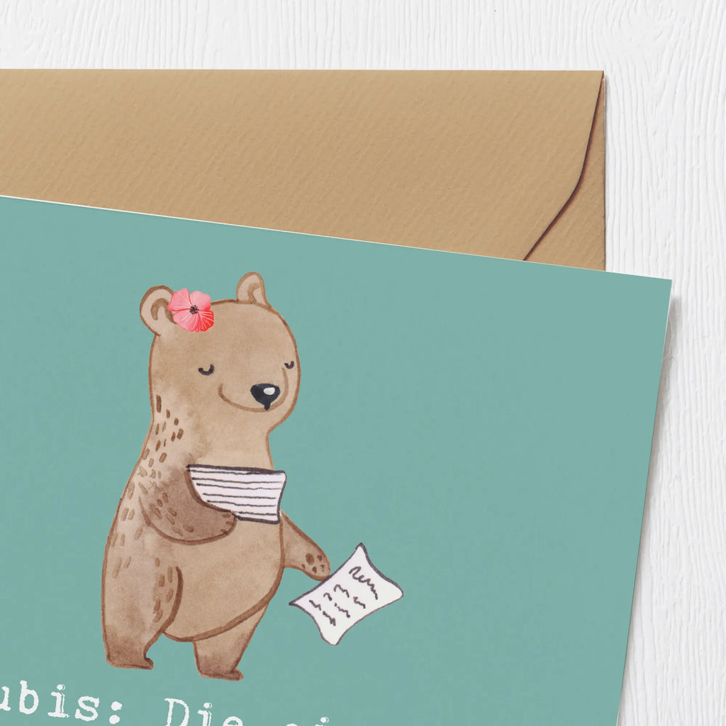 Deluxe Card Azubis: Die einzigen, die wissen, wie der Kopierer wirklich funktioniert! Grußkarte, Hochzeitskarte, Klappkarte, Hochwertige Grußkarte, Glückwunschkarte, Hochwertige Klappkarte, Karte, Geburtstagskarte, Einladungskarte, Beruf, Ausbildung, Jubiläum, Abschied, Rente, Kollege, Kollegin, Geschenk, Schenken, Arbeitskollege, Mitarbeiter, Firma, Danke, Dankeschön