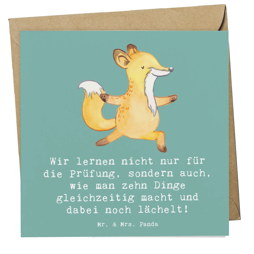 Deluxe Karte Auszubildende Lächeln Glückwunschkarte, Karte, Grußkarte, Geburtstagskarte, Einladungskarte, Klappkarte, Hochzeitskarte, Hochwertige Klappkarte, Hochwertige Grußkarte, Beruf, Ausbildung, Jubiläum, Abschied, Rente, Kollege, Kollegin, Geschenk, Schenken, Arbeitskollege, Mitarbeiter, Firma, Danke, Dankeschön