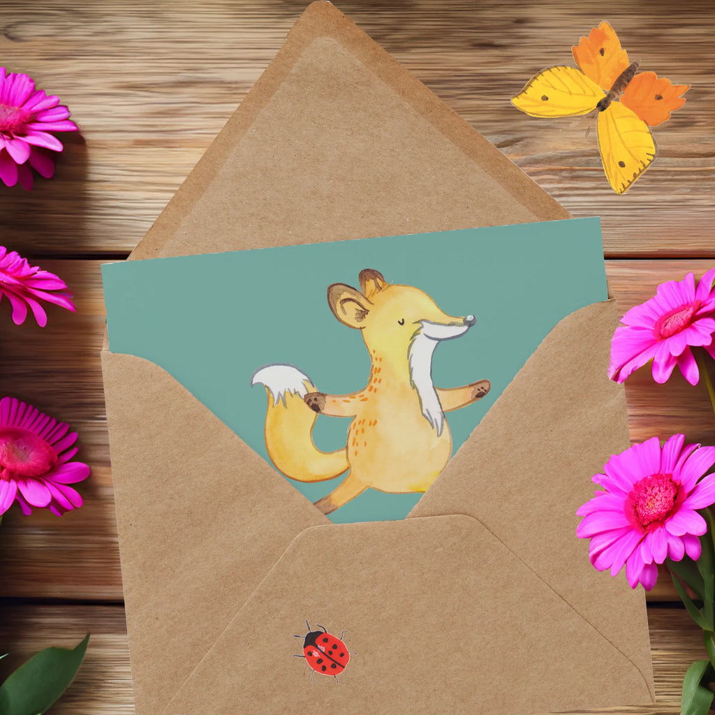 Deluxe Karte Auszubildende Lächeln Glückwunschkarte, Karte, Grußkarte, Geburtstagskarte, Einladungskarte, Klappkarte, Hochzeitskarte, Hochwertige Klappkarte, Hochwertige Grußkarte, Beruf, Ausbildung, Jubiläum, Abschied, Rente, Kollege, Kollegin, Geschenk, Schenken, Arbeitskollege, Mitarbeiter, Firma, Danke, Dankeschön