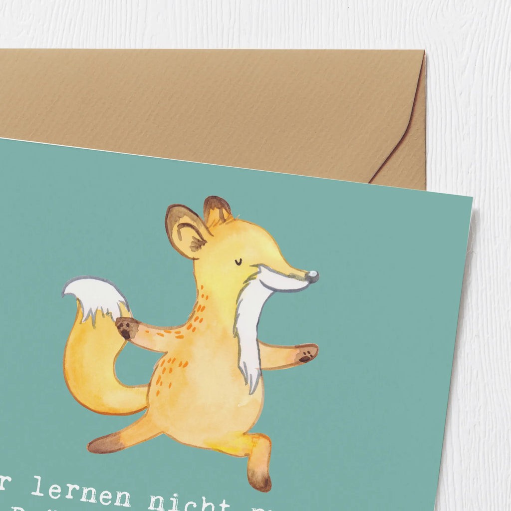 Deluxe Karte Auszubildende Lächeln Glückwunschkarte, Karte, Grußkarte, Geburtstagskarte, Einladungskarte, Klappkarte, Hochzeitskarte, Hochwertige Klappkarte, Hochwertige Grußkarte, Beruf, Ausbildung, Jubiläum, Abschied, Rente, Kollege, Kollegin, Geschenk, Schenken, Arbeitskollege, Mitarbeiter, Firma, Danke, Dankeschön