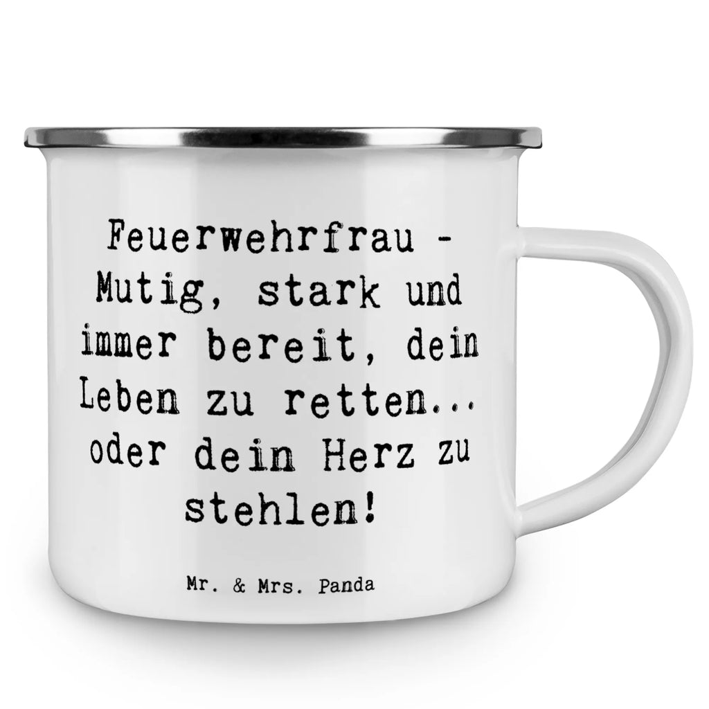 Camping Emaille Tasse Spruch Feuerwehrfrau Heldin Metalltasse für Camping, Campingbecher, Outdoor Tasse, Metalltasse, Metall Tasse, Emaille Campingbecher, Emaille Trinkbecher, Emaille Becher, Tasse Camping, Emailletasse, Edelstahl Trinkbecher, Emaille Tassen, Camping Tasse Emaille, Tasse Emaille, Blechtasse, Campingtassen, Blechtassen, Campingtasse, Trinkbecher, Camping Tassen, Camping Tasse Metall, Camping Becher Edelstahl, Emaille Tasse, Emaille Becher Camping, Blechtasse Outdoor, Kaffee Blechtasse, Outdoor Becher, Camping Tassen Emaille, Camping Becher, Emaille Tasse Camping, Beruf, Ausbildung, Jubiläum, Abschied, Rente, Kollege, Kollegin, Geschenk, Schenken, Arbeitskollege, Mitarbeiter, Firma, Danke, Dankeschön
