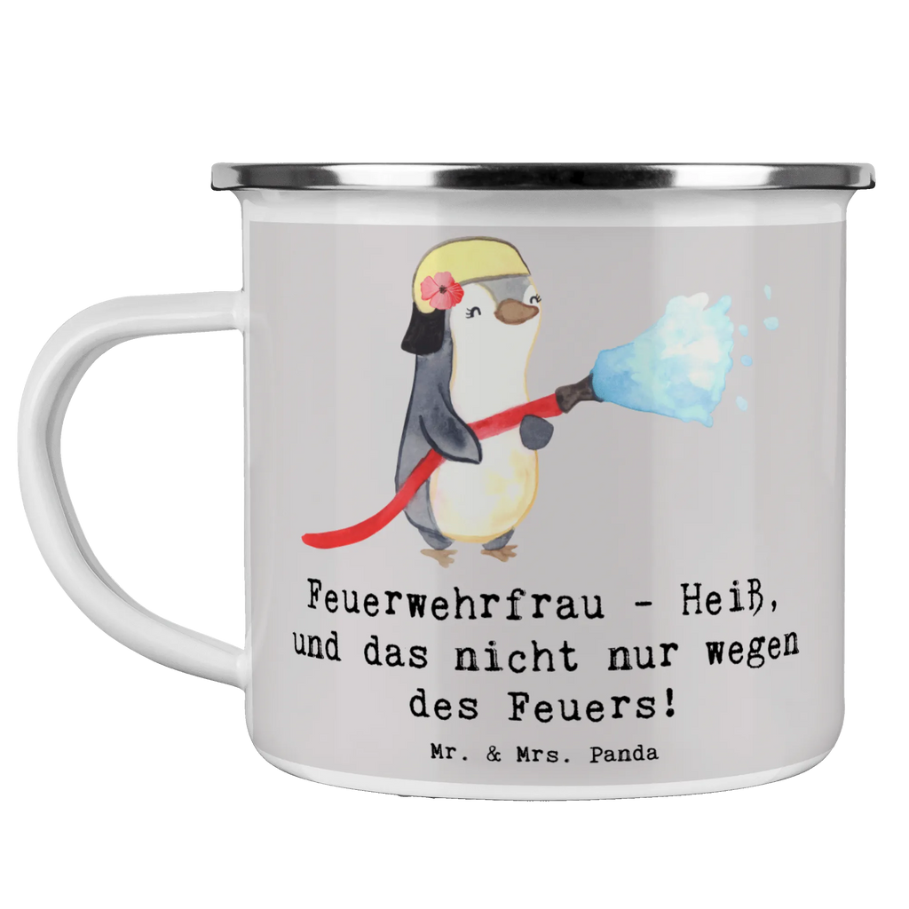 Camping Emaille Tasse Feuerwehrfrau Heiß Blechtassen, Outdoor Becher, Emaille Trinkbecher, Tasse Camping, Camping Tassen, Emaille Tasse Camping, Tasse Emaille, Camping Tasse Metall, Campingtassen, Blechtasse Outdoor, Camping Tasse Emaille, Emaille Campingbecher, Metall Tasse, Campingbecher, Camping Tassen Emaille, Outdoor Tasse, Metalltasse, Kaffee Blechtasse, Blechtasse, Emaille Tasse, Edelstahl Trinkbecher, Emaille Becher, Emaille Becher Camping, Emailletasse, Emaille Tassen, Camping Becher, Trinkbecher, Camping Becher Edelstahl, Campingtasse, Metalltasse für Camping, Beruf, Ausbildung, Jubiläum, Abschied, Rente, Kollege, Kollegin, Geschenk, Schenken, Arbeitskollege, Mitarbeiter, Firma, Danke, Dankeschön