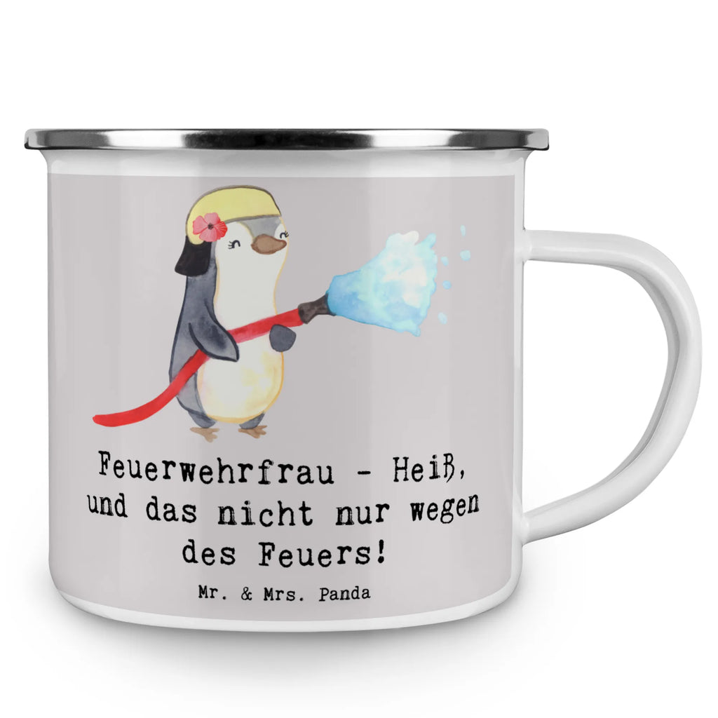 Camping Emaille Tasse Feuerwehrfrau Heiß Blechtassen, Outdoor Becher, Emaille Trinkbecher, Tasse Camping, Camping Tassen, Emaille Tasse Camping, Tasse Emaille, Camping Tasse Metall, Campingtassen, Blechtasse Outdoor, Camping Tasse Emaille, Emaille Campingbecher, Metall Tasse, Campingbecher, Camping Tassen Emaille, Outdoor Tasse, Metalltasse, Kaffee Blechtasse, Blechtasse, Emaille Tasse, Edelstahl Trinkbecher, Emaille Becher, Emaille Becher Camping, Emailletasse, Emaille Tassen, Camping Becher, Trinkbecher, Camping Becher Edelstahl, Campingtasse, Metalltasse für Camping, Beruf, Ausbildung, Jubiläum, Abschied, Rente, Kollege, Kollegin, Geschenk, Schenken, Arbeitskollege, Mitarbeiter, Firma, Danke, Dankeschön