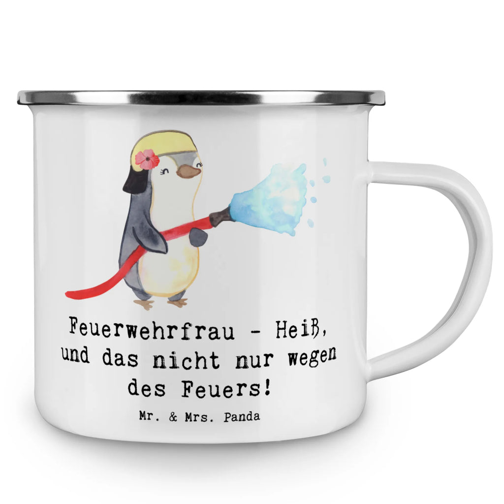 Camping Emaille Tasse Feuerwehrfrau Heiß Blechtassen, Outdoor Becher, Emaille Trinkbecher, Tasse Camping, Camping Tassen, Emaille Tasse Camping, Tasse Emaille, Camping Tasse Metall, Campingtassen, Blechtasse Outdoor, Camping Tasse Emaille, Emaille Campingbecher, Metall Tasse, Campingbecher, Camping Tassen Emaille, Outdoor Tasse, Metalltasse, Kaffee Blechtasse, Blechtasse, Emaille Tasse, Edelstahl Trinkbecher, Emaille Becher, Emaille Becher Camping, Emailletasse, Emaille Tassen, Camping Becher, Trinkbecher, Camping Becher Edelstahl, Campingtasse, Metalltasse für Camping, Beruf, Ausbildung, Jubiläum, Abschied, Rente, Kollege, Kollegin, Geschenk, Schenken, Arbeitskollege, Mitarbeiter, Firma, Danke, Dankeschön