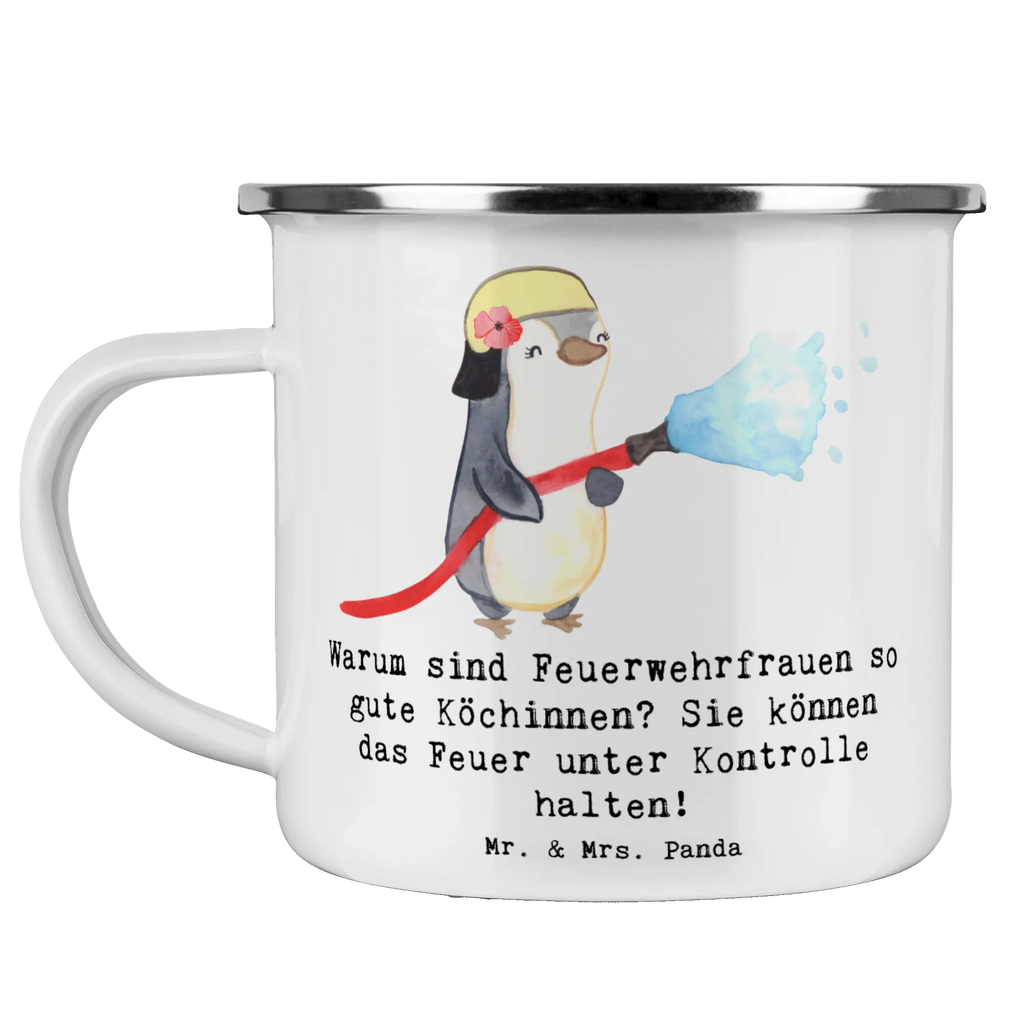 Camping Emaille Tasse Feuerwehrfrau Köchin Metalltasse, Camping Tasse Metall, Emaille Tasse Camping, Emaille Campingbecher, Emaille Trinkbecher, Camping Tassen Emaille, Blechtasse, Outdoor Tasse, Campingtasse, Emaille Becher Camping, Camping Becher Edelstahl, Blechtassen, Camping Tassen, Camping Becher, Metall Tasse, Tasse Camping, Emailletasse, Outdoor Becher, Camping Tasse Emaille, Blechtasse Outdoor, Emaille Tassen, Tasse Emaille, Emaille Becher, Kaffee Blechtasse, Emaille Tasse, Trinkbecher, Edelstahl Trinkbecher, Campingtassen, Metalltasse für Camping, Campingbecher, Beruf, Ausbildung, Jubiläum, Abschied, Rente, Kollege, Kollegin, Geschenk, Schenken, Arbeitskollege, Mitarbeiter, Firma, Danke, Dankeschön