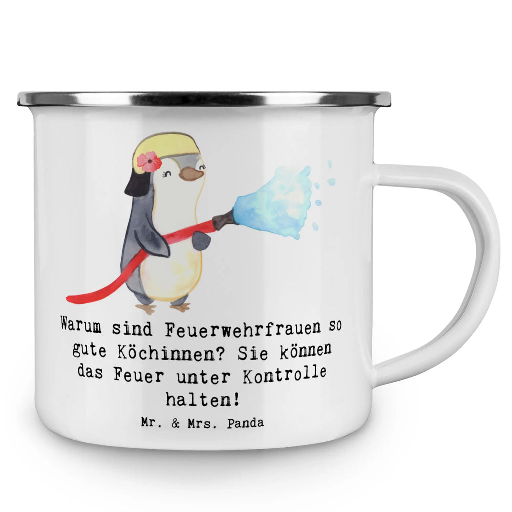 Camping Emaille Tasse Feuerwehrfrau Köchin Metalltasse, Camping Tasse Metall, Emaille Tasse Camping, Emaille Campingbecher, Emaille Trinkbecher, Camping Tassen Emaille, Blechtasse, Outdoor Tasse, Campingtasse, Emaille Becher Camping, Camping Becher Edelstahl, Blechtassen, Camping Tassen, Camping Becher, Metall Tasse, Tasse Camping, Emailletasse, Outdoor Becher, Camping Tasse Emaille, Blechtasse Outdoor, Emaille Tassen, Tasse Emaille, Emaille Becher, Kaffee Blechtasse, Emaille Tasse, Trinkbecher, Edelstahl Trinkbecher, Campingtassen, Metalltasse für Camping, Campingbecher, Beruf, Ausbildung, Jubiläum, Abschied, Rente, Kollege, Kollegin, Geschenk, Schenken, Arbeitskollege, Mitarbeiter, Firma, Danke, Dankeschön