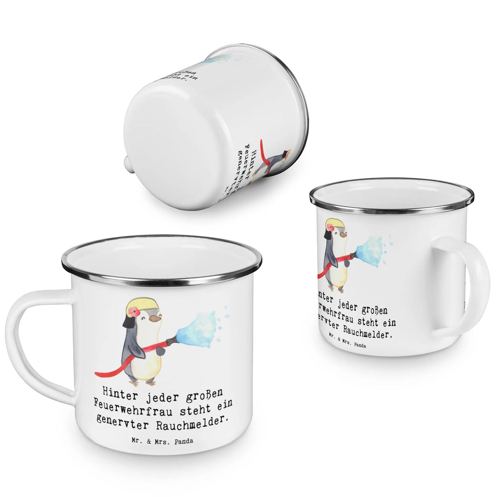 Camping Emaille Tasse Feuerwehrfrau Humor Blechtasse Outdoor, Camping Tassen, Emaille Campingbecher, Campingtassen, Emaille Tassen, Tasse Emaille, Blechtassen, Emaille Trinkbecher, Metalltasse, Campingbecher, Camping Tasse Metall, Emaille Becher, Outdoor Tasse, Camping Tasse Emaille, Edelstahl Trinkbecher, Camping Becher Edelstahl, Emailletasse, Camping Becher, Emaille Tasse, Camping Tassen Emaille, Trinkbecher, Emaille Becher Camping, Campingtasse, Emaille Tasse Camping, Metalltasse für Camping, Outdoor Becher, Tasse Camping, Blechtasse, Metall Tasse, Kaffee Blechtasse, Beruf, Ausbildung, Jubiläum, Abschied, Rente, Kollege, Kollegin, Geschenk, Schenken, Arbeitskollege, Mitarbeiter, Firma, Danke, Dankeschön