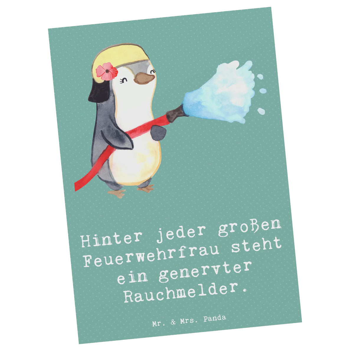 Postkarte Feuerwehrfrau Humor Ansichtskarten, Kunstkarten, Fotokarte, Ansichtskarte, Grußkarte, spruchkarte, bildkarte, Postkarten, Motivkarte, Designkarte, Postkarte, einzelkarte, kunstkarte, Firma, Mitarbeiter, Arbeitskollege, Kollegin, Kollege, Rente, Abschied, Ausbildung, Beruf, Jubiläum, Geschenk, Dankeschön, Danke, Schenken