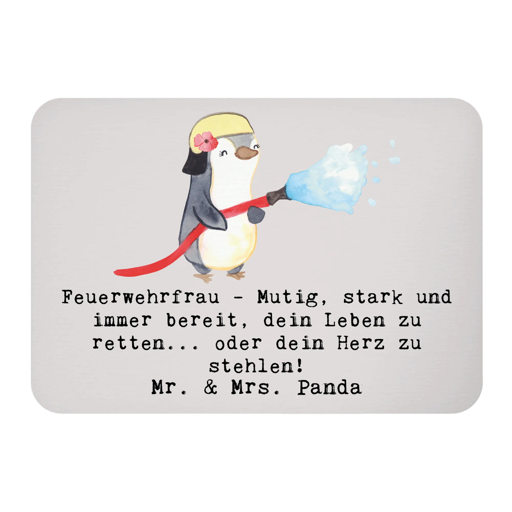 Magnet Feuerwehrfrau Heldin Souvenir Magnet, Kühlschrank Dekoration, Whiteboard Magnet, Pinnwandmagnet, Notiz Magnet, Dekomagnet, Kühlschrankmagnet, Motivmagnete, Beruf, Ausbildung, Jubiläum, Abschied, Rente, Kollege, Kollegin, Geschenk, Schenken, Arbeitskollege, Mitarbeiter, Firma, Danke, Dankeschön