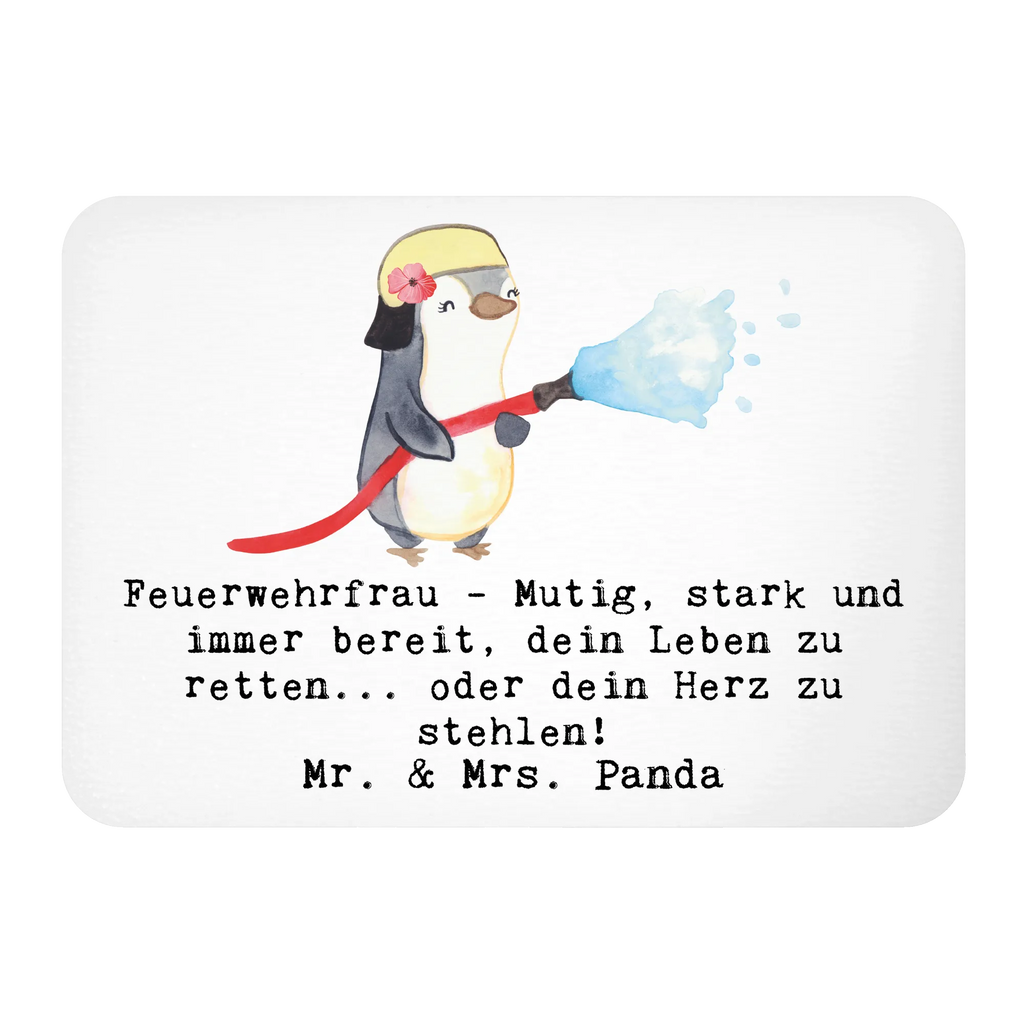 Magnet Feuerwehrfrau Heldin Souvenir Magnet, Kühlschrank Dekoration, Whiteboard Magnet, Pinnwandmagnet, Notiz Magnet, Dekomagnet, Kühlschrankmagnet, Motivmagnete, Beruf, Ausbildung, Jubiläum, Abschied, Rente, Kollege, Kollegin, Geschenk, Schenken, Arbeitskollege, Mitarbeiter, Firma, Danke, Dankeschön