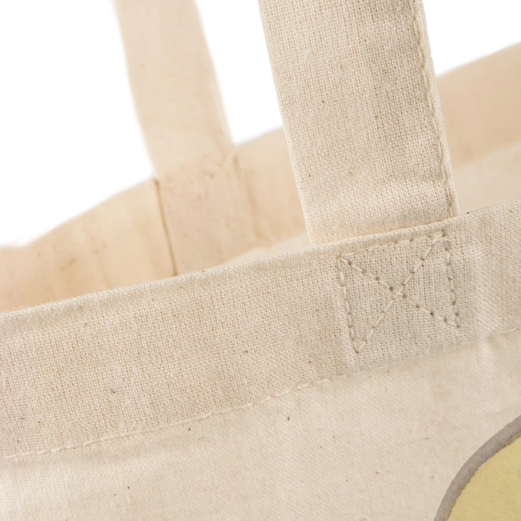 Tote bag Hinter jeder großen Feuerwehrfrau steht ein genervter Rauchmelder. textiltasche, Tragetasche, textilbeutel, Schultertasche, universaltasche, Baumwolltasche, Schultasche, tragbeutel, Freizeittasche, dokumententasche, Unitasche, Alltagstasche, Laptoptasche, Shopper, Tüte, Shopping Tasche, Strandtasche, einkaufstasche baumwolle, schulterbeutel, Einkaufstüte, festival tasche, umhängetasche baumwolle, stoff shopper, Baumwoll-Tragetasche, Henkeltasche, studententasche, Baumwoll-Shopper, Jutetasche, Stoffbeutel, beutel baumwolle, Umhängetasche, umhängebeutel, Tote Bag, tragetasche baumwolle, Jutebeutel, Büchertasche, Stofftasche, canvas tasche, campus tasche, henkeltasche baumwolle, Stoff-Tragetasche, tasche baumwolle, einkaufsshopper, festivaltasche, Einkaufstasche, totebag, Beutel, Tasche, schultertasche baumwolle, Uni Tasche, freizeitbeutel, stofftasche baumwolle, Schulbeutel, baumwoll shopper, Baumwollbeutel, Einkaufsbeutel, Abschied, Jubiläum, Geschenk, Ausbildung, Kollege, Rente, Firma, Mitarbeiter, Arbeitskollege, Kollegin, Schenken, Danke, Dankeschön, Beruf