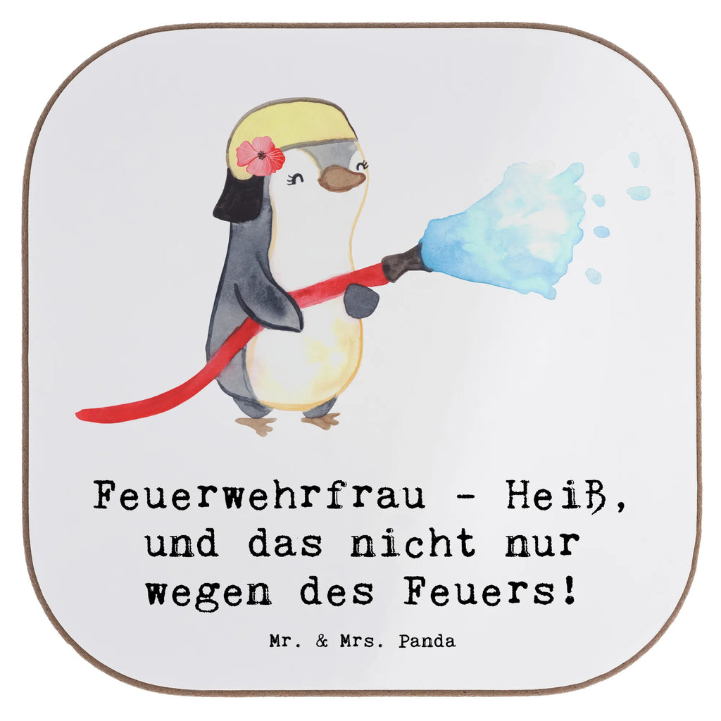 Untersetzer Feuerwehrfrau Heiß Untersetzer, Korkuntersetzer, Untersetzer für Gläser, Tassen Untersetzer, Glasuntersetzer, Holzuntersetzer, Getränkeuntersetzer, Untersetzer Gläser, Untersetzer Holz, Untersetzer aus Holz, Bierdeckel, Untersetzer Design, Beruf, Ausbildung, Jubiläum, Abschied, Rente, Kollege, Kollegin, Geschenk, Schenken, Arbeitskollege, Mitarbeiter, Firma, Danke, Dankeschön