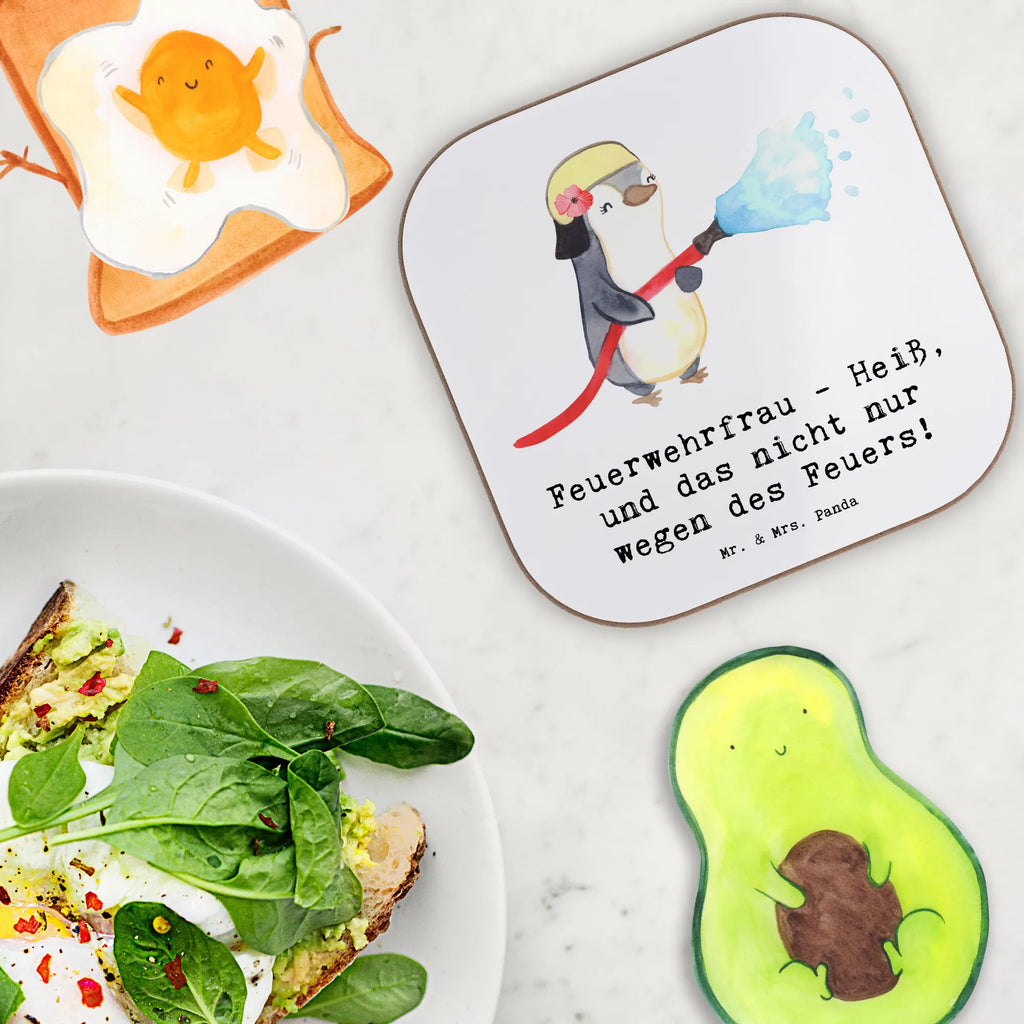 Untersetzer Feuerwehrfrau Heiß Untersetzer, Korkuntersetzer, Untersetzer für Gläser, Tassen Untersetzer, Glasuntersetzer, Holzuntersetzer, Getränkeuntersetzer, Untersetzer Gläser, Untersetzer Holz, Untersetzer aus Holz, Bierdeckel, Untersetzer Design, Beruf, Ausbildung, Jubiläum, Abschied, Rente, Kollege, Kollegin, Geschenk, Schenken, Arbeitskollege, Mitarbeiter, Firma, Danke, Dankeschön