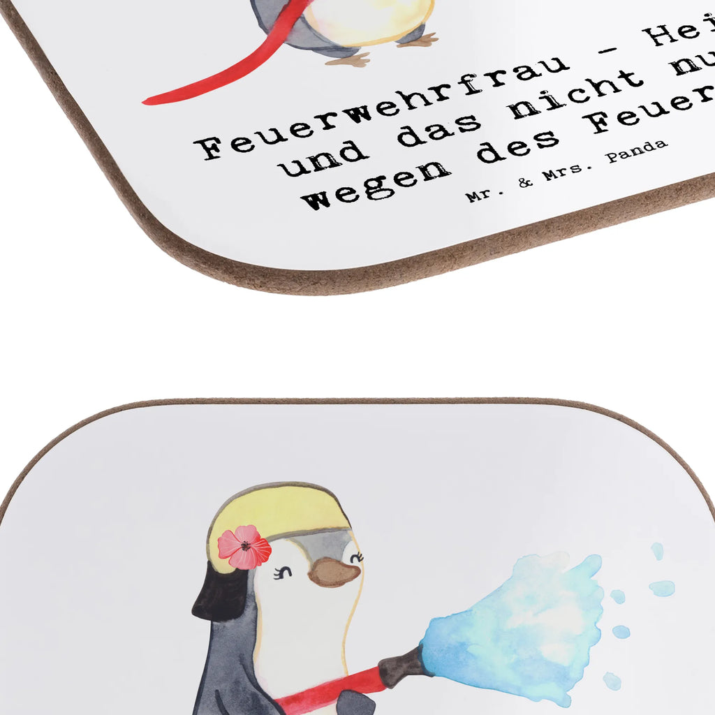 Untersetzer Feuerwehrfrau Heiß Untersetzer, Korkuntersetzer, Untersetzer für Gläser, Tassen Untersetzer, Glasuntersetzer, Holzuntersetzer, Getränkeuntersetzer, Untersetzer Gläser, Untersetzer Holz, Untersetzer aus Holz, Bierdeckel, Untersetzer Design, Beruf, Ausbildung, Jubiläum, Abschied, Rente, Kollege, Kollegin, Geschenk, Schenken, Arbeitskollege, Mitarbeiter, Firma, Danke, Dankeschön