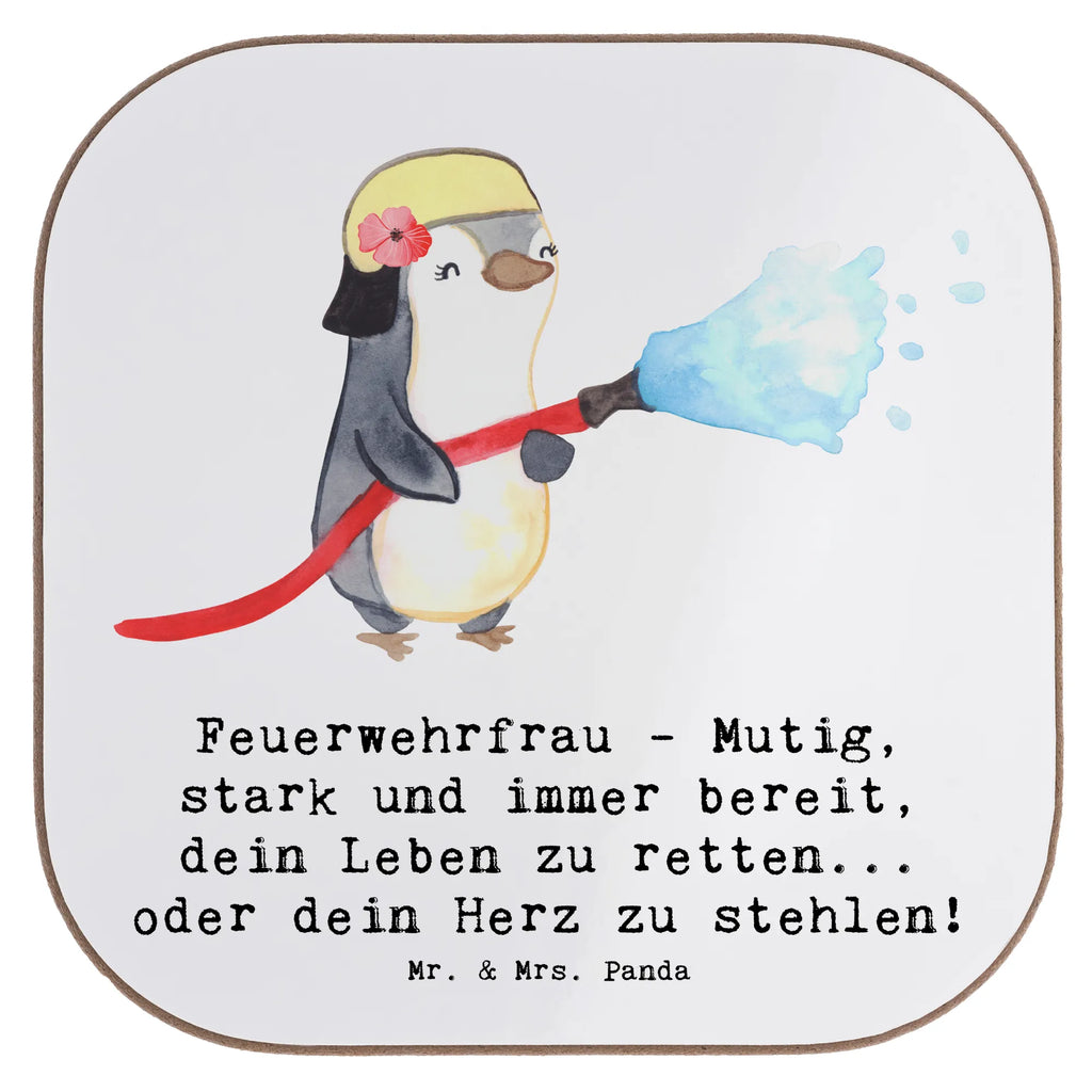 Untersetzer Feuerwehrfrau Heldin Korkuntersetzer, Glasuntersetzer, Untersetzer Design, Holzuntersetzer, Untersetzer Holz, Getränkeuntersetzer, Untersetzer für Gläser, Untersetzer, Tassen Untersetzer, Untersetzer Gläser, Bierdeckel, Untersetzer aus Holz, Beruf, Ausbildung, Jubiläum, Abschied, Rente, Kollege, Kollegin, Geschenk, Schenken, Arbeitskollege, Mitarbeiter, Firma, Danke, Dankeschön