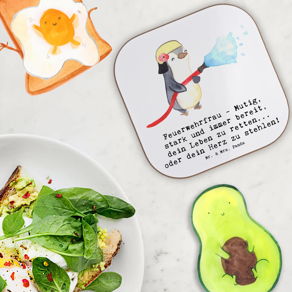 Untersetzer Feuerwehrfrau Heldin Korkuntersetzer, Glasuntersetzer, Untersetzer Design, Holzuntersetzer, Untersetzer Holz, Getränkeuntersetzer, Untersetzer für Gläser, Untersetzer, Tassen Untersetzer, Untersetzer Gläser, Bierdeckel, Untersetzer aus Holz, Beruf, Ausbildung, Jubiläum, Abschied, Rente, Kollege, Kollegin, Geschenk, Schenken, Arbeitskollege, Mitarbeiter, Firma, Danke, Dankeschön