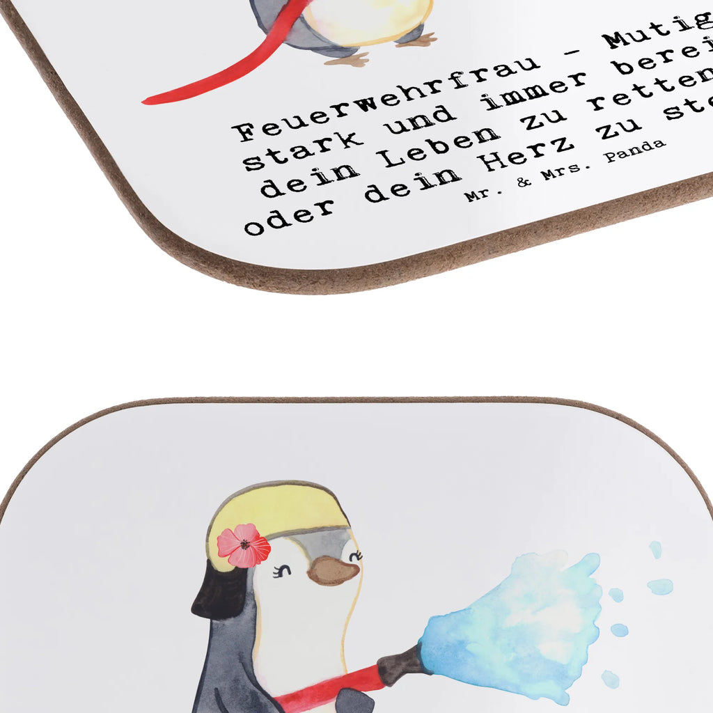 Untersetzer Feuerwehrfrau Heldin Korkuntersetzer, Glasuntersetzer, Untersetzer Design, Holzuntersetzer, Untersetzer Holz, Getränkeuntersetzer, Untersetzer für Gläser, Untersetzer, Tassen Untersetzer, Untersetzer Gläser, Bierdeckel, Untersetzer aus Holz, Beruf, Ausbildung, Jubiläum, Abschied, Rente, Kollege, Kollegin, Geschenk, Schenken, Arbeitskollege, Mitarbeiter, Firma, Danke, Dankeschön