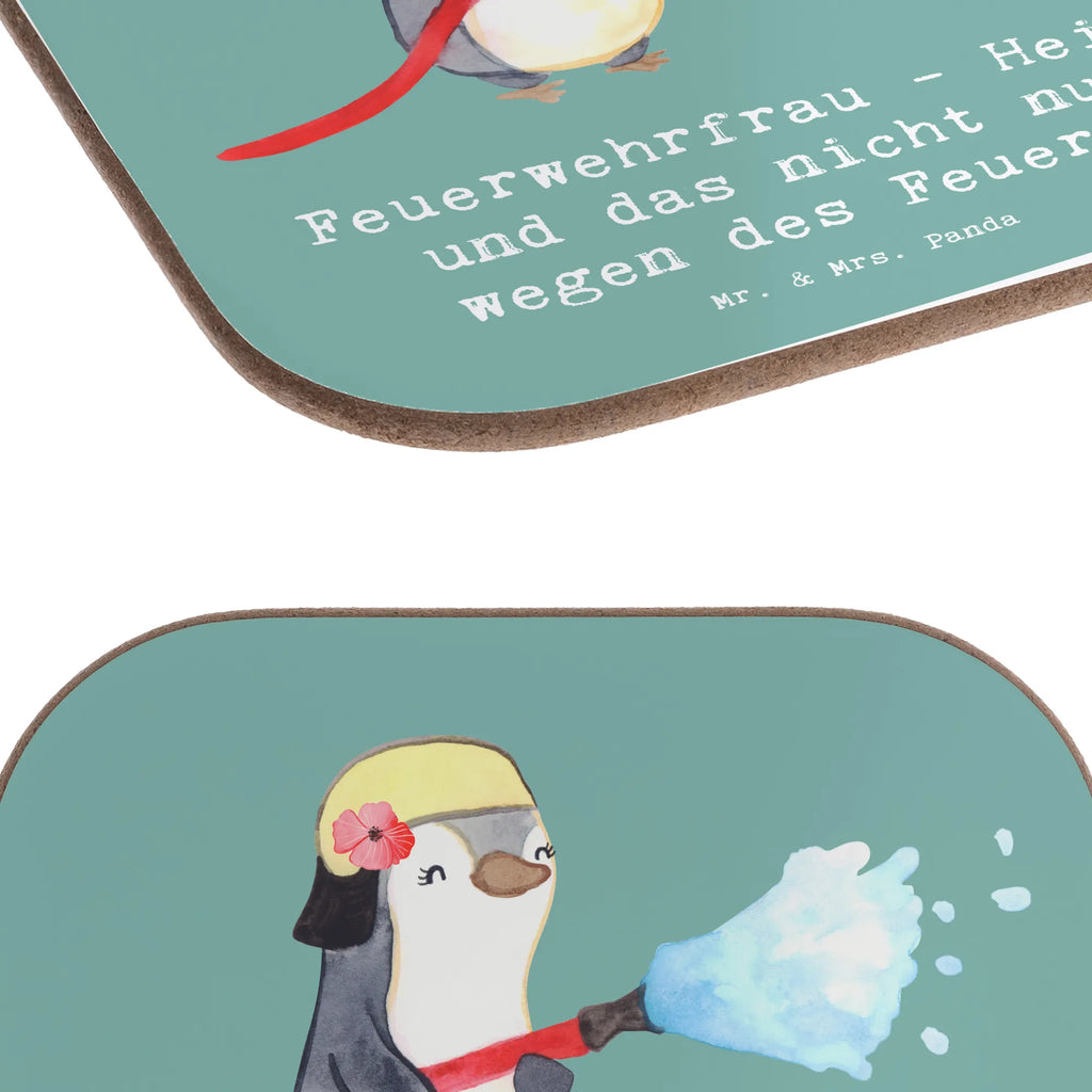 Untersetzer Feuerwehrfrau Heiß Untersetzer, Korkuntersetzer, Untersetzer für Gläser, Tassen Untersetzer, Glasuntersetzer, Holzuntersetzer, Getränkeuntersetzer, Untersetzer Gläser, Untersetzer Holz, Untersetzer aus Holz, Bierdeckel, Untersetzer Design, Beruf, Ausbildung, Jubiläum, Abschied, Rente, Kollege, Kollegin, Geschenk, Schenken, Arbeitskollege, Mitarbeiter, Firma, Danke, Dankeschön