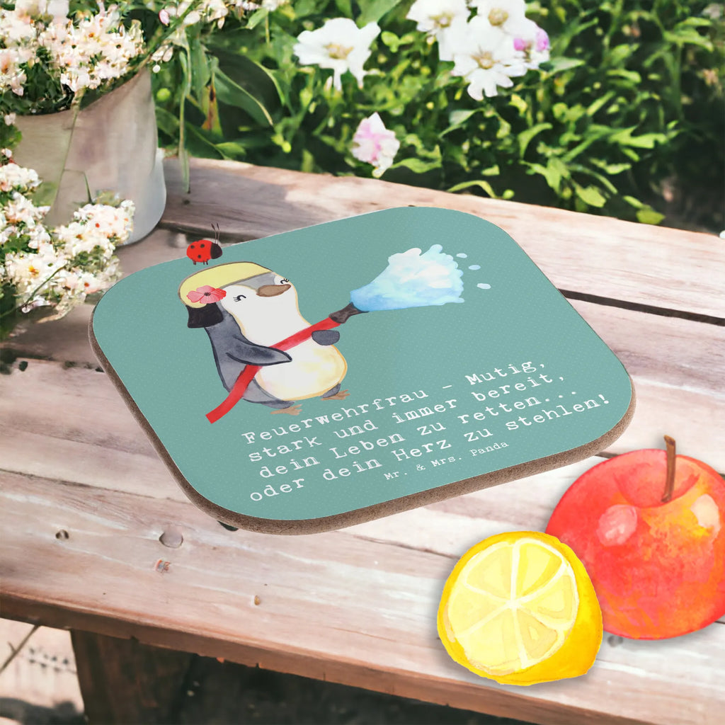 Untersetzer Feuerwehrfrau Heldin Korkuntersetzer, Glasuntersetzer, Untersetzer Design, Holzuntersetzer, Untersetzer Holz, Getränkeuntersetzer, Untersetzer für Gläser, Untersetzer, Tassen Untersetzer, Untersetzer Gläser, Bierdeckel, Untersetzer aus Holz, Beruf, Ausbildung, Jubiläum, Abschied, Rente, Kollege, Kollegin, Geschenk, Schenken, Arbeitskollege, Mitarbeiter, Firma, Danke, Dankeschön