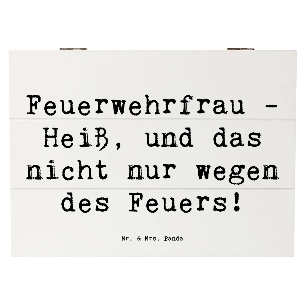 Holzkiste Spruch Feuerwehrfrau Heiß Holzkiste, Geschenkbox, Schatzkiste, Aufbewahrungsbox, Dekokiste, Kiste, Geschenkdose, Truhe, XXL, Erinnerungskiste, Schatulle, Erinnerungsbox, Beruf, Ausbildung, Jubiläum, Abschied, Rente, Kollege, Kollegin, Geschenk, Schenken, Arbeitskollege, Mitarbeiter, Firma, Danke, Dankeschön