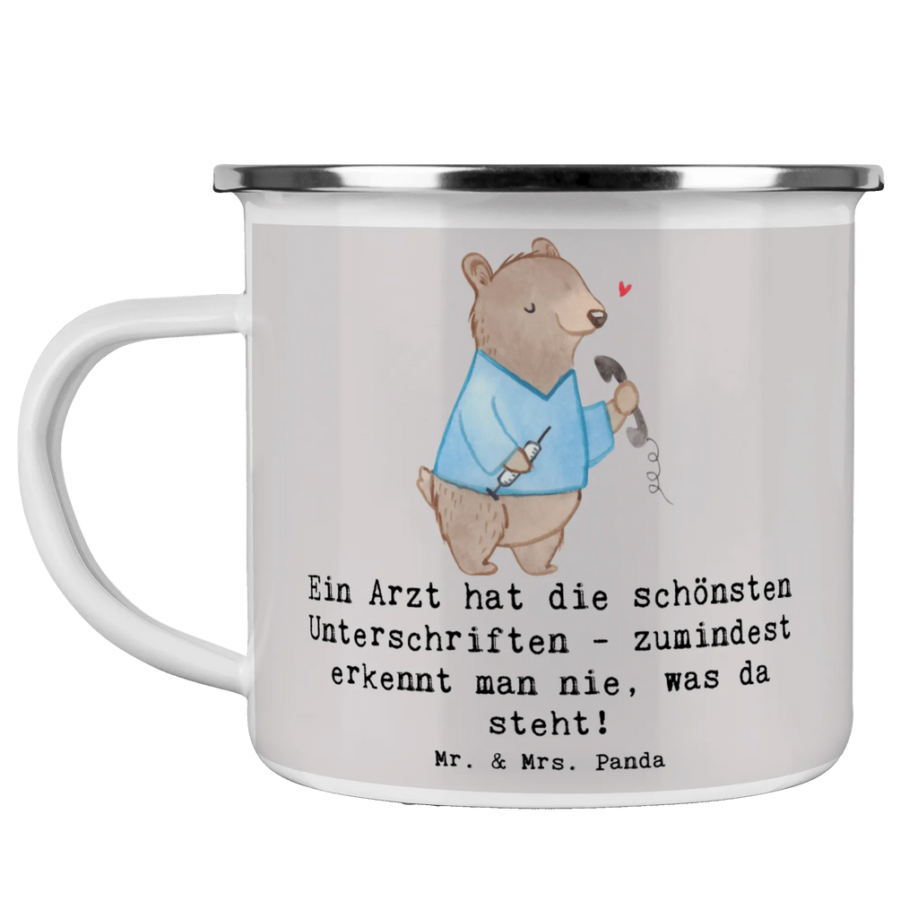 Camping Emaille Tasse Arzt Unterschrift Blechtasse, Metall Tasse, Emaille Trinkbecher, Camping Becher Edelstahl, Emailletasse, Emaille Tasse, Outdoor Tasse, Emaille Tasse Camping, Blechtassen, Metalltasse, Camping Becher, Outdoor Becher, Edelstahl Trinkbecher, Metalltasse für Camping, Emaille Becher, Emaille Becher Camping, Camping Tasse Metall, Campingtasse, Kaffee Blechtasse, Tasse Emaille, Camping Tassen Emaille, Tasse Camping, Camping Tasse Emaille, Blechtasse Outdoor, Campingbecher, Camping Tassen, Emaille Campingbecher, Emaille Tassen, Campingtassen, Trinkbecher, Beruf, Ausbildung, Jubiläum, Abschied, Rente, Kollege, Kollegin, Geschenk, Schenken, Arbeitskollege, Mitarbeiter, Firma, Danke, Dankeschön