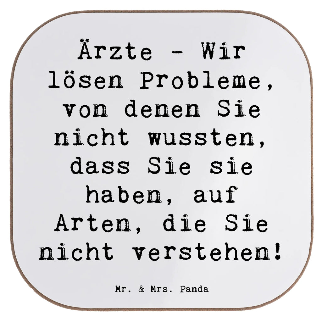 Untersetzer Spruch Arzt Probleme Lösen Glasuntersetzer, Untersetzer aus Holz, Getränkeuntersetzer, Holzuntersetzer, Tassen Untersetzer, Untersetzer für Gläser, Untersetzer, Korkuntersetzer, Bierdeckel, Untersetzer Holz, Untersetzer Gläser, Untersetzer Design, Beruf, Ausbildung, Jubiläum, Abschied, Rente, Kollege, Kollegin, Geschenk, Schenken, Arbeitskollege, Mitarbeiter, Firma, Danke, Dankeschön