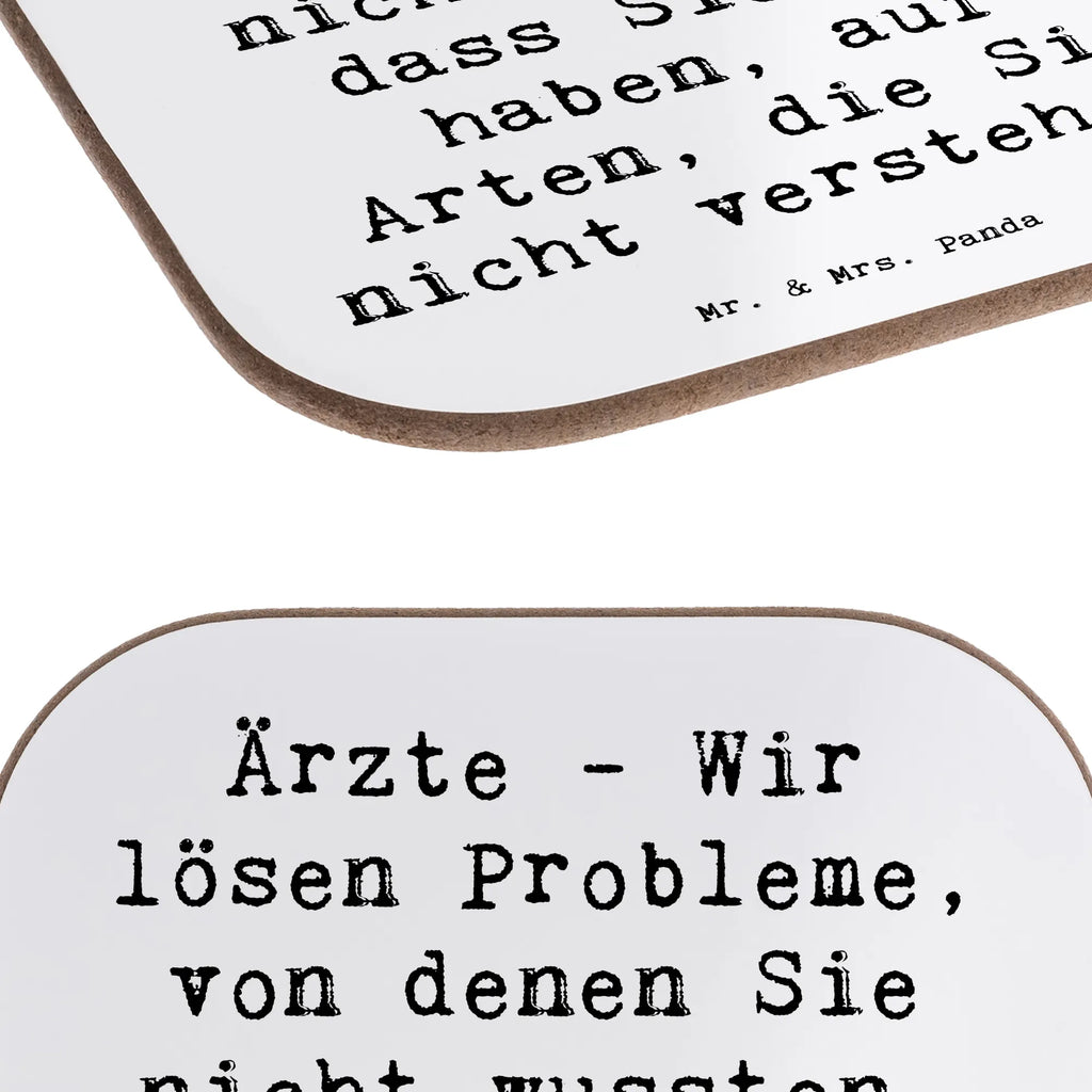 Untersetzer Spruch Arzt Probleme Lösen Glasuntersetzer, Untersetzer aus Holz, Getränkeuntersetzer, Holzuntersetzer, Tassen Untersetzer, Untersetzer für Gläser, Untersetzer, Korkuntersetzer, Bierdeckel, Untersetzer Holz, Untersetzer Gläser, Untersetzer Design, Beruf, Ausbildung, Jubiläum, Abschied, Rente, Kollege, Kollegin, Geschenk, Schenken, Arbeitskollege, Mitarbeiter, Firma, Danke, Dankeschön
