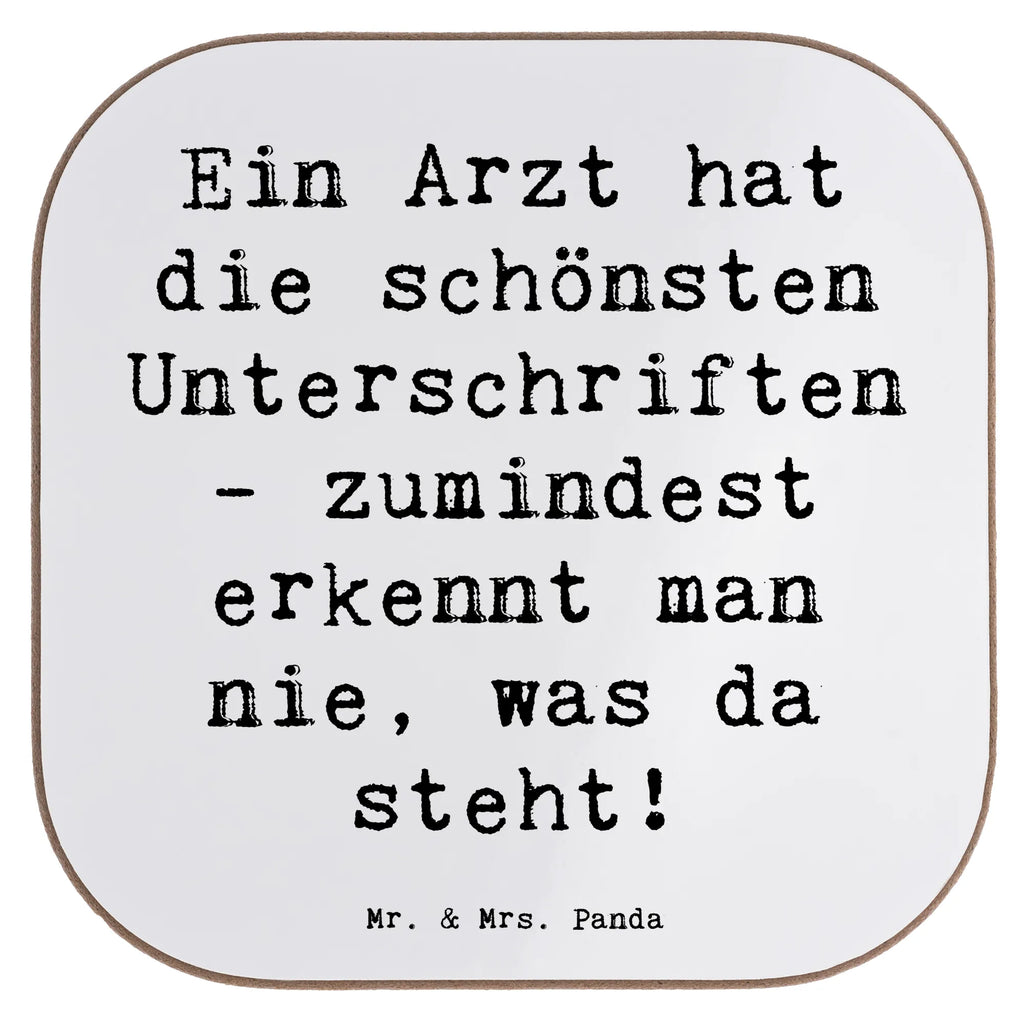 Untersetzer Spruch Arzt Unterschrift Korkuntersetzer, Untersetzer für Gläser, Untersetzer Design, Untersetzer, Untersetzer Gläser, Holzuntersetzer, Getränkeuntersetzer, Untersetzer aus Holz, Bierdeckel, Untersetzer Holz, Glasuntersetzer, Tassen Untersetzer, Beruf, Ausbildung, Jubiläum, Abschied, Rente, Kollege, Kollegin, Geschenk, Schenken, Arbeitskollege, Mitarbeiter, Firma, Danke, Dankeschön