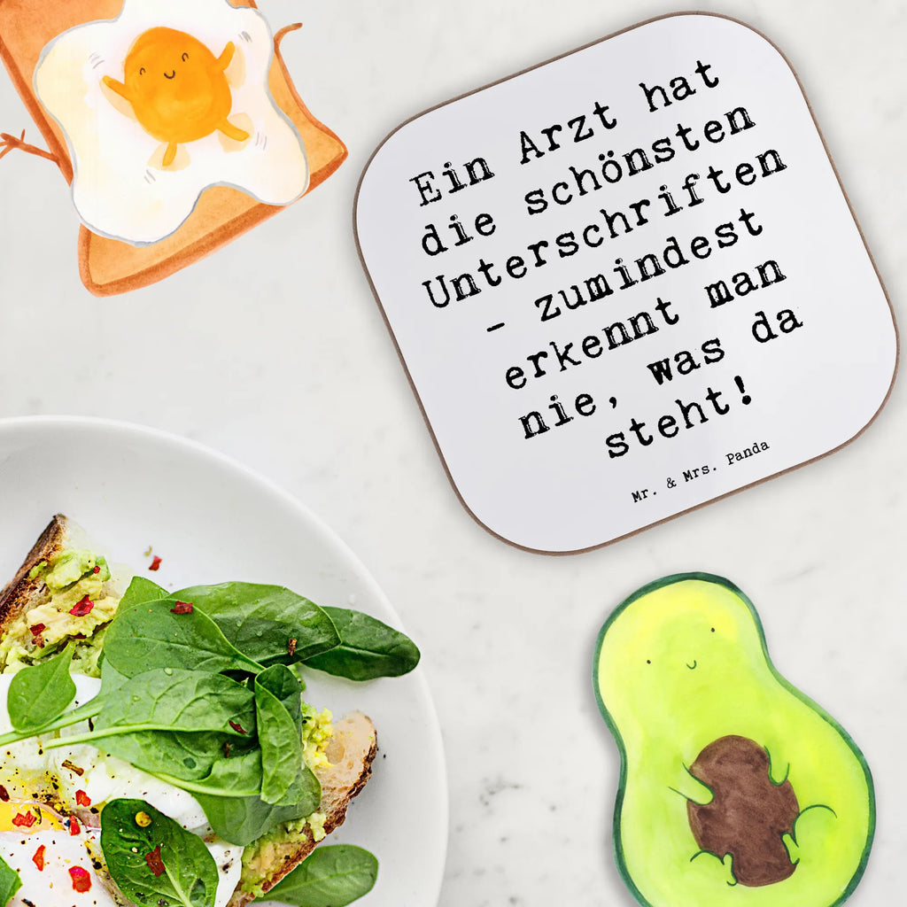 Untersetzer Spruch Arzt Unterschrift Korkuntersetzer, Untersetzer für Gläser, Untersetzer Design, Untersetzer, Untersetzer Gläser, Holzuntersetzer, Getränkeuntersetzer, Untersetzer aus Holz, Bierdeckel, Untersetzer Holz, Glasuntersetzer, Tassen Untersetzer, Beruf, Ausbildung, Jubiläum, Abschied, Rente, Kollege, Kollegin, Geschenk, Schenken, Arbeitskollege, Mitarbeiter, Firma, Danke, Dankeschön